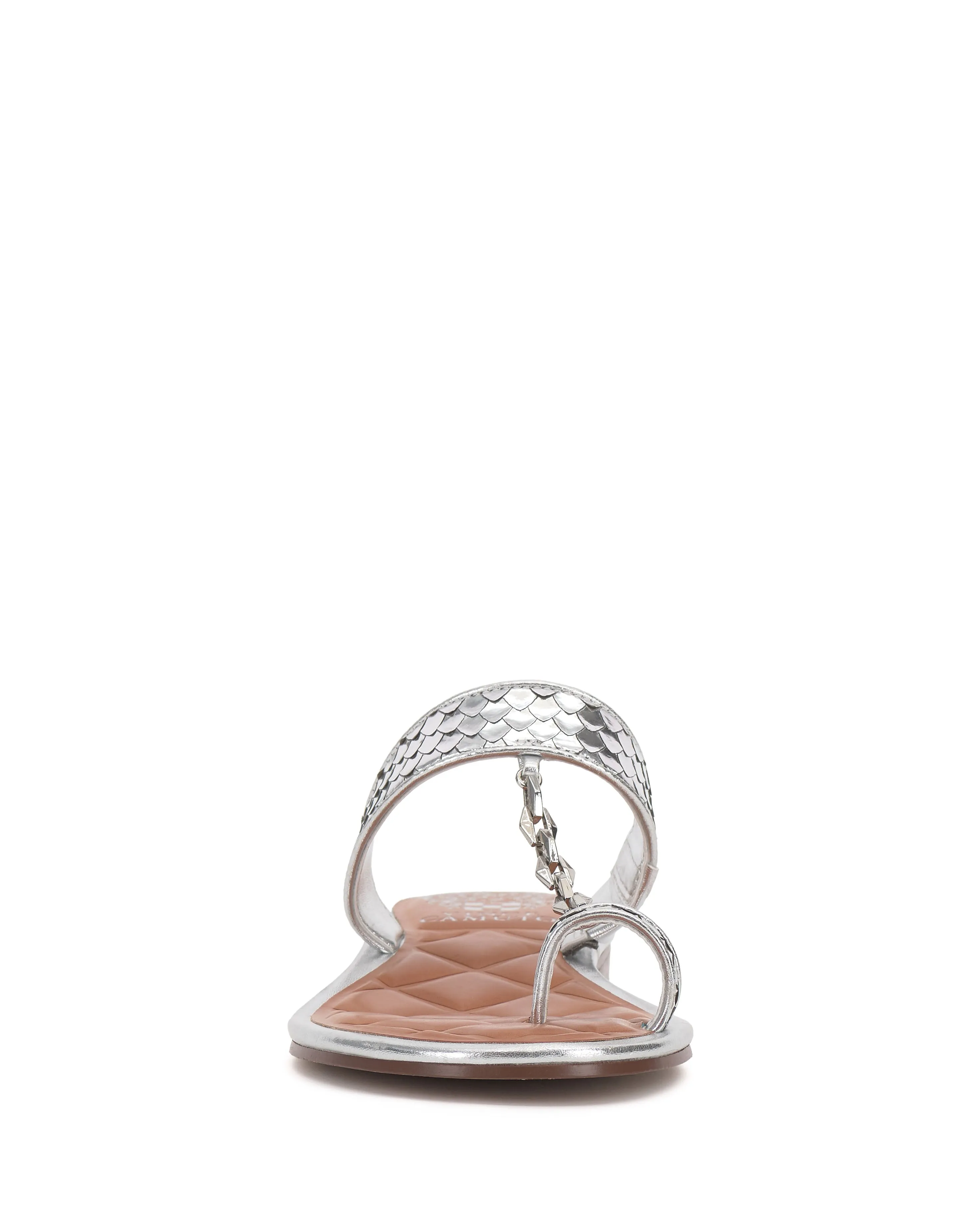 Lexiea Sandal Vince Camuto