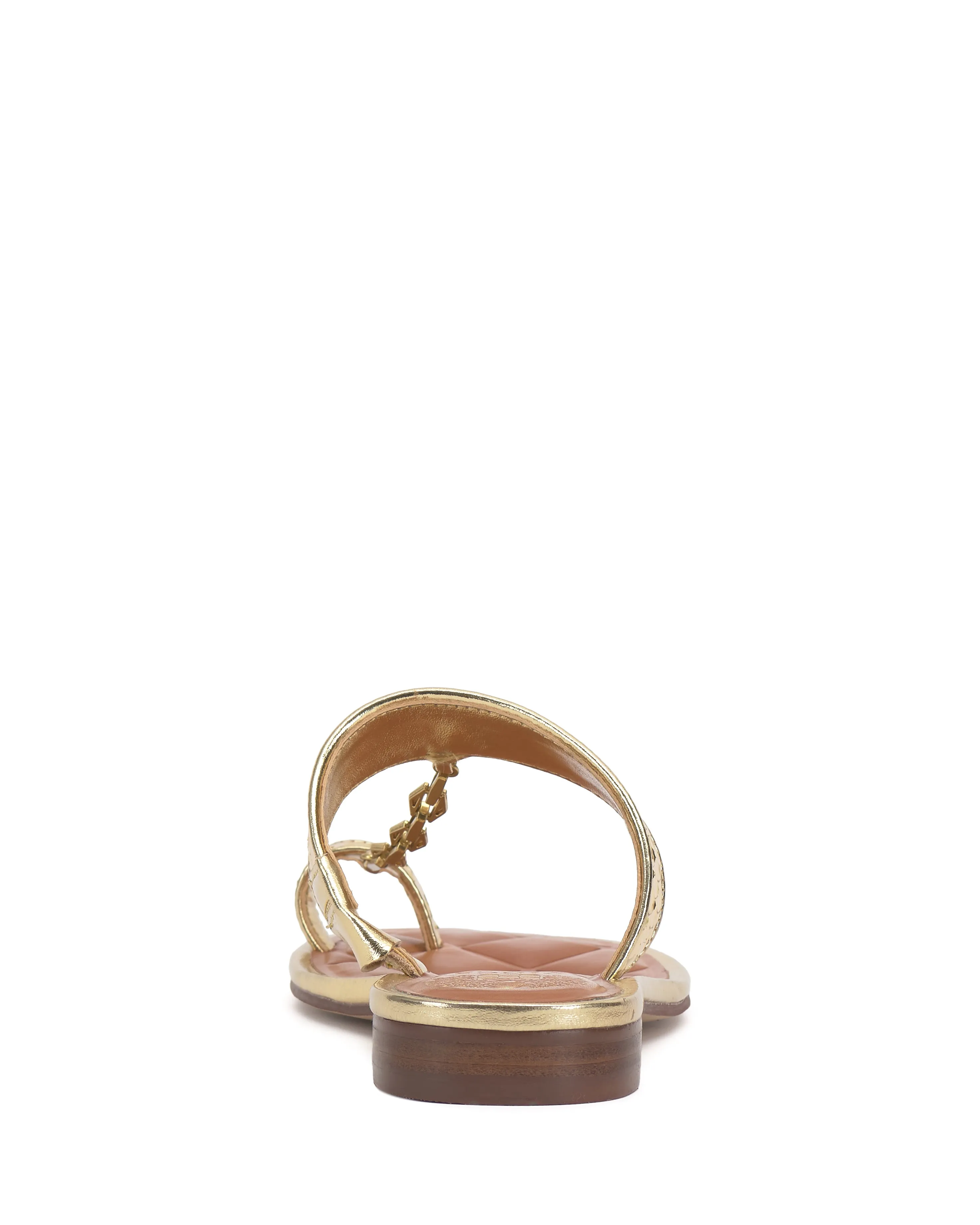 Lexiea Sandal Vince Camuto