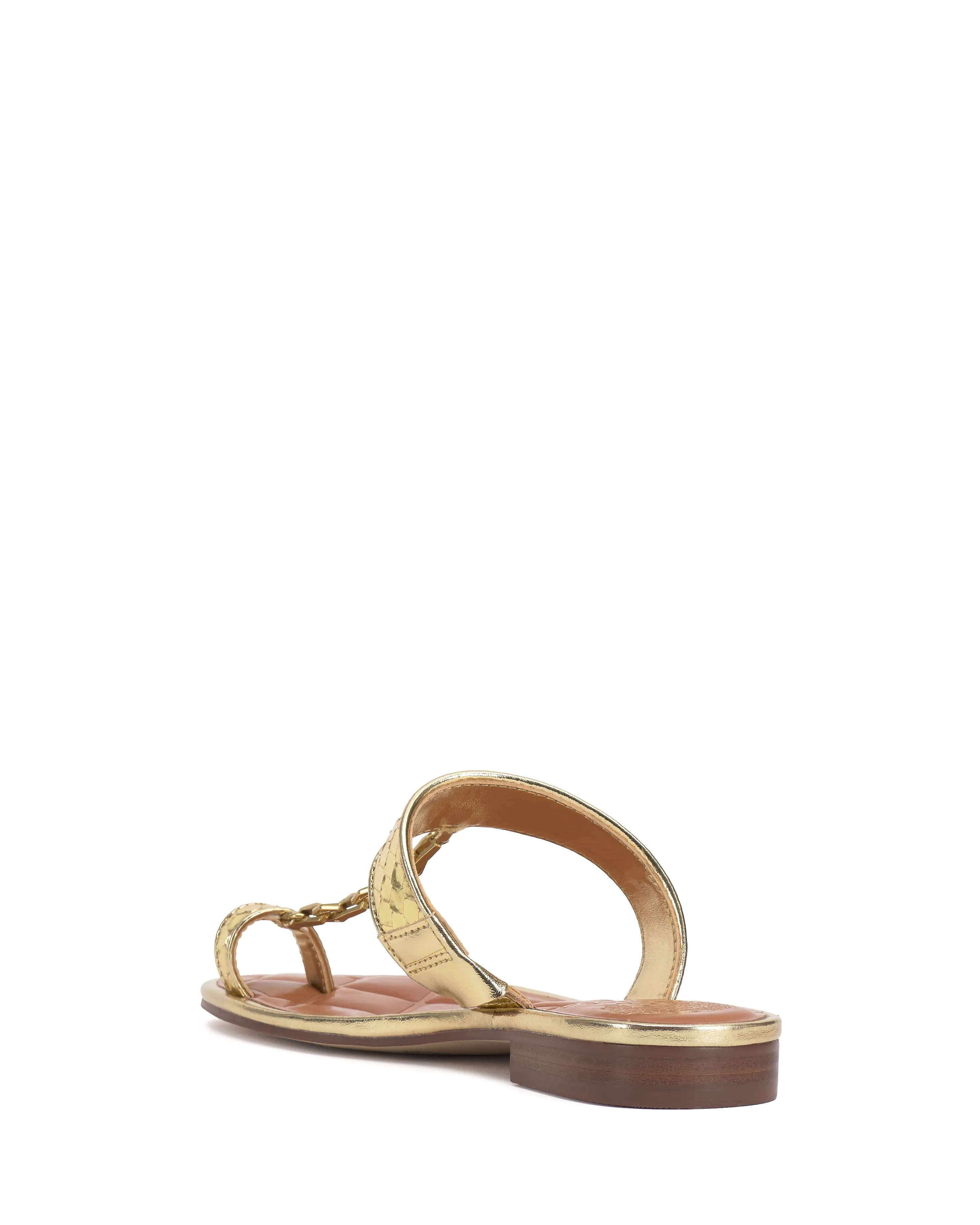 Lexiea Sandal Vince Camuto