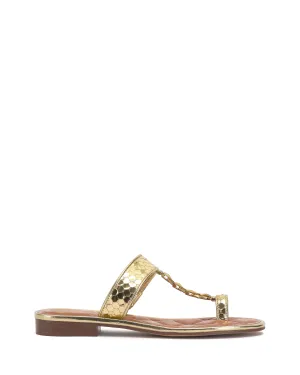 Lexiea Sandal Vince Camuto