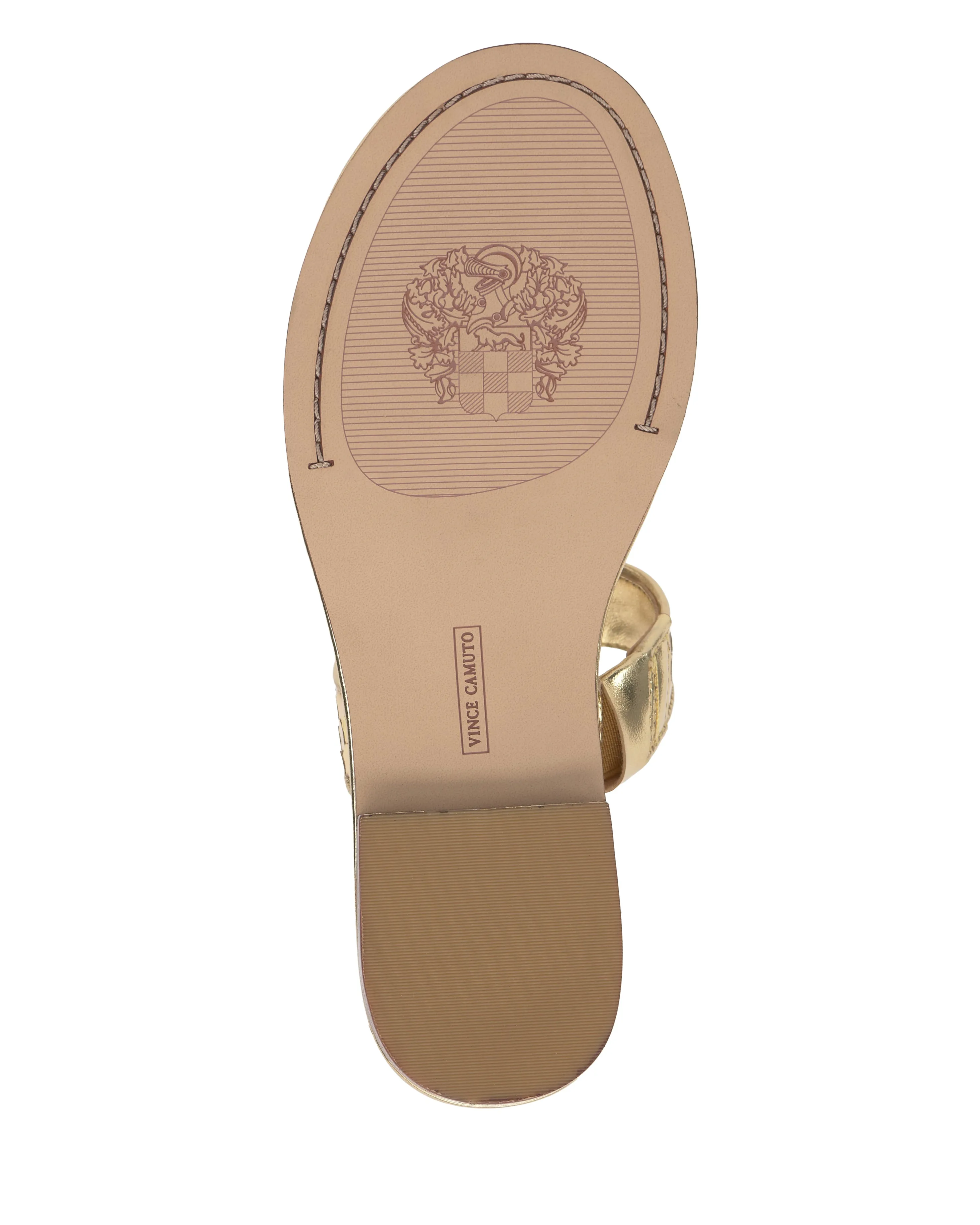 Lexiea Sandal Vince Camuto