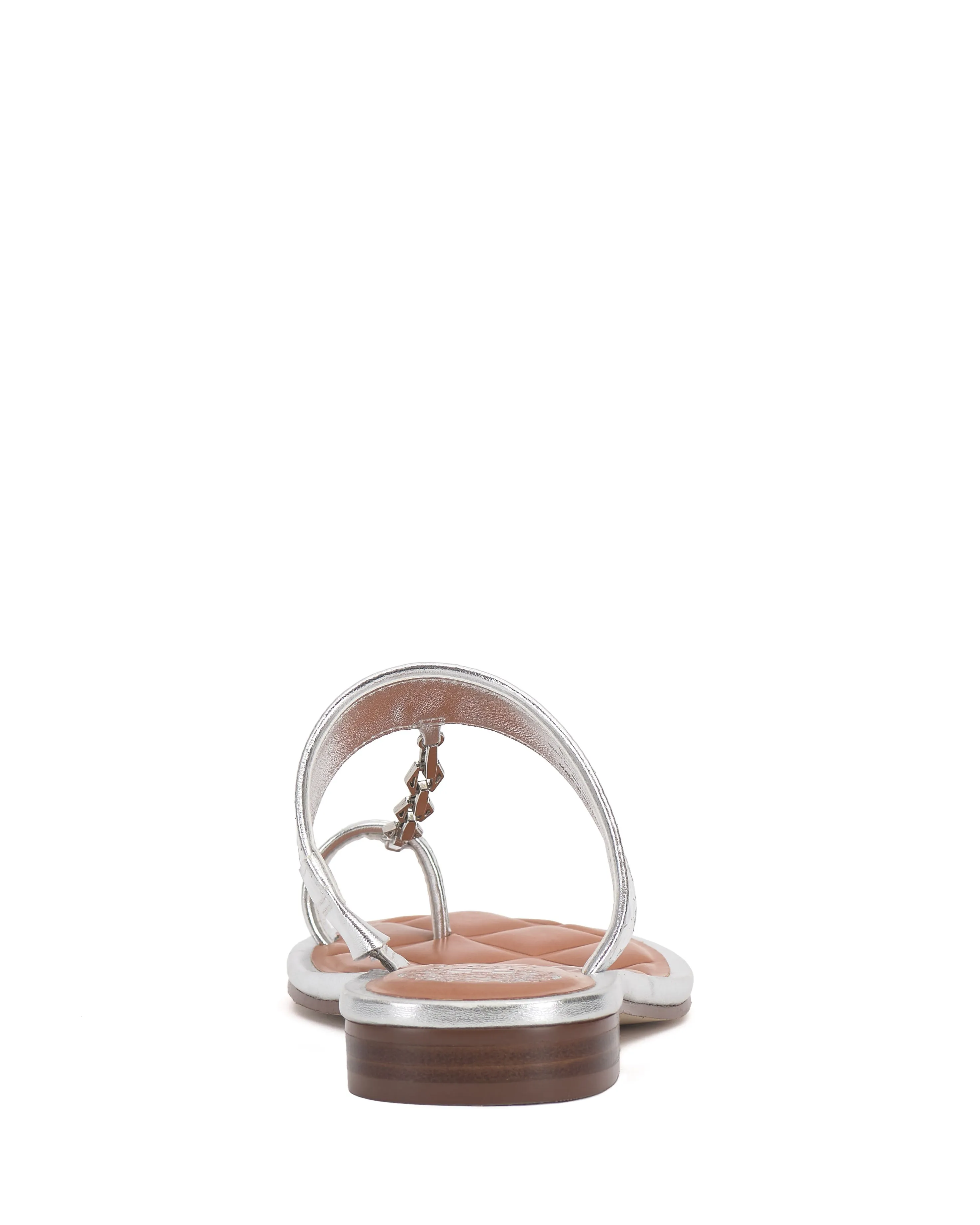Lexiea Sandal Vince Camuto