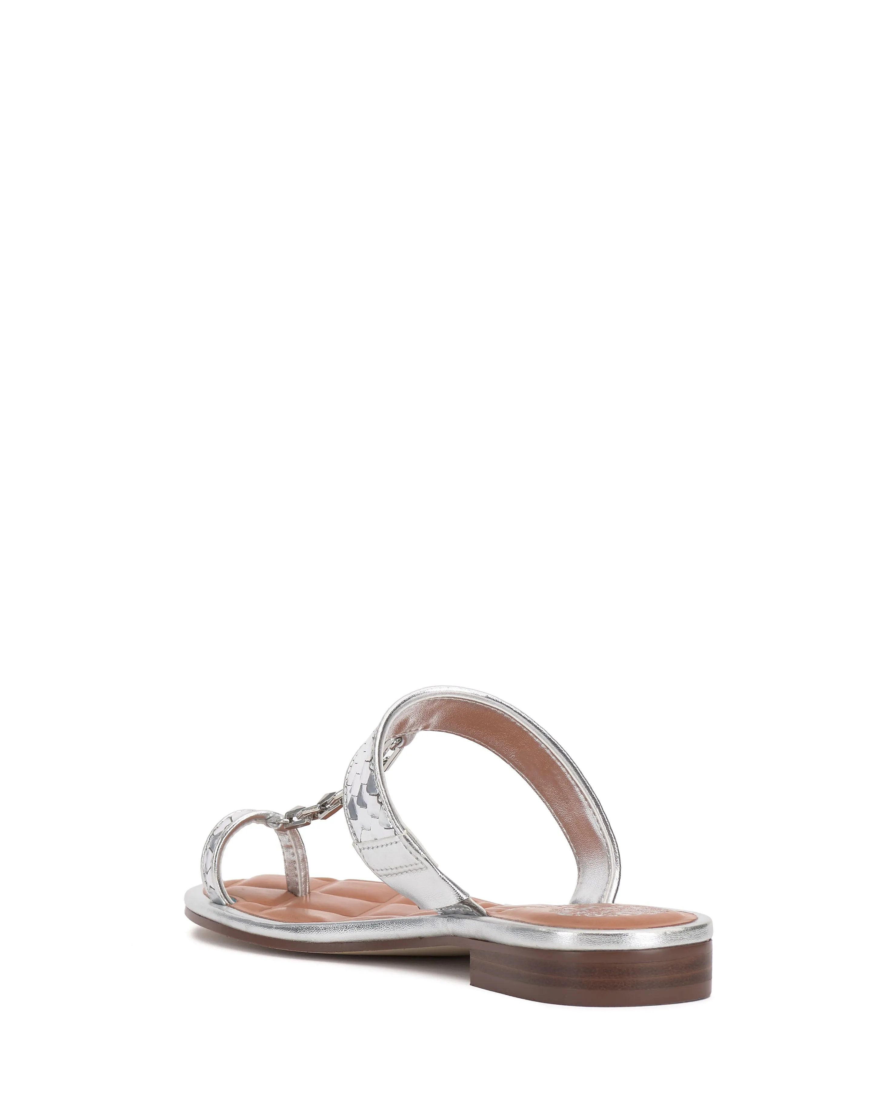 Lexiea Sandal Vince Camuto