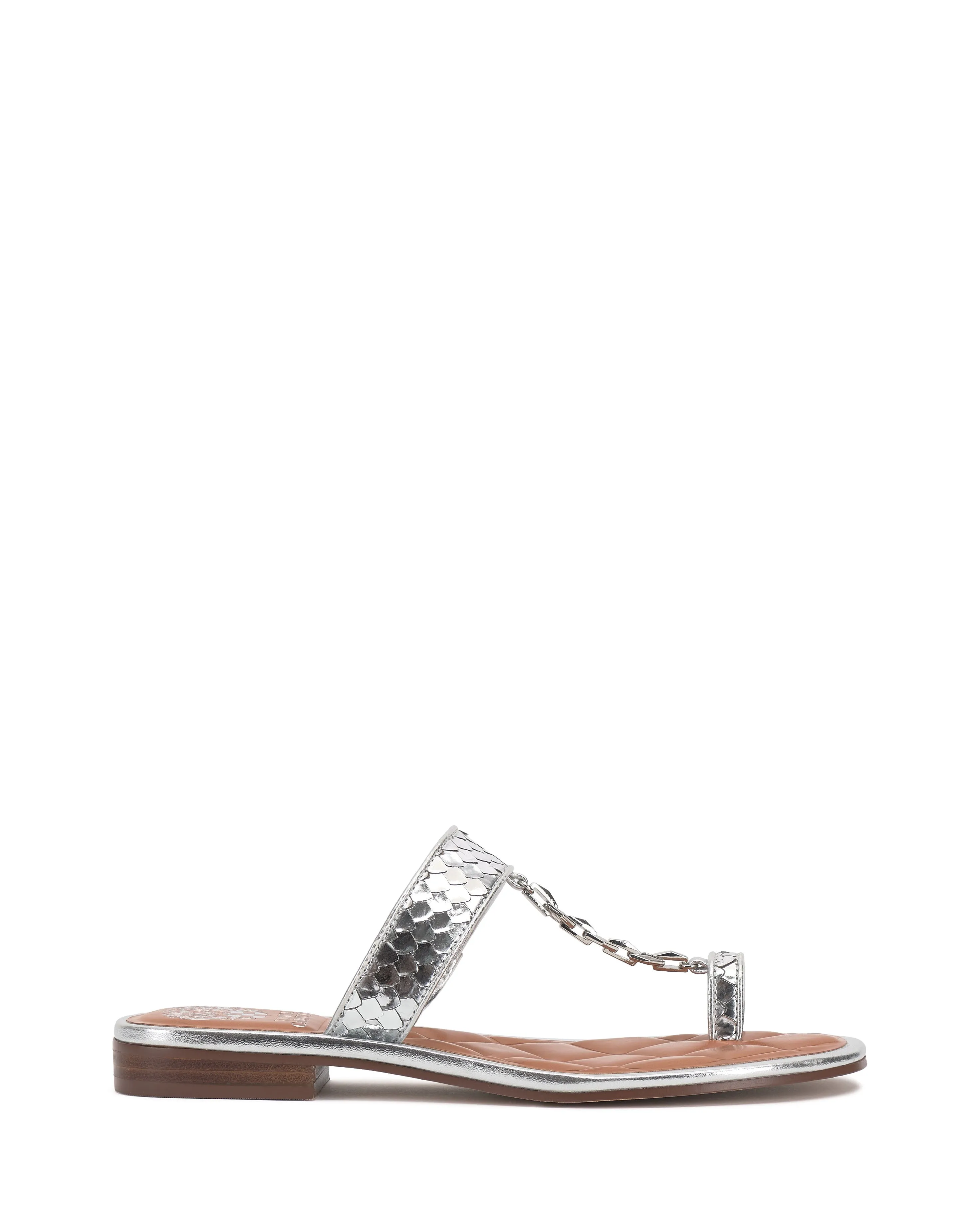 Lexiea Sandal Vince Camuto