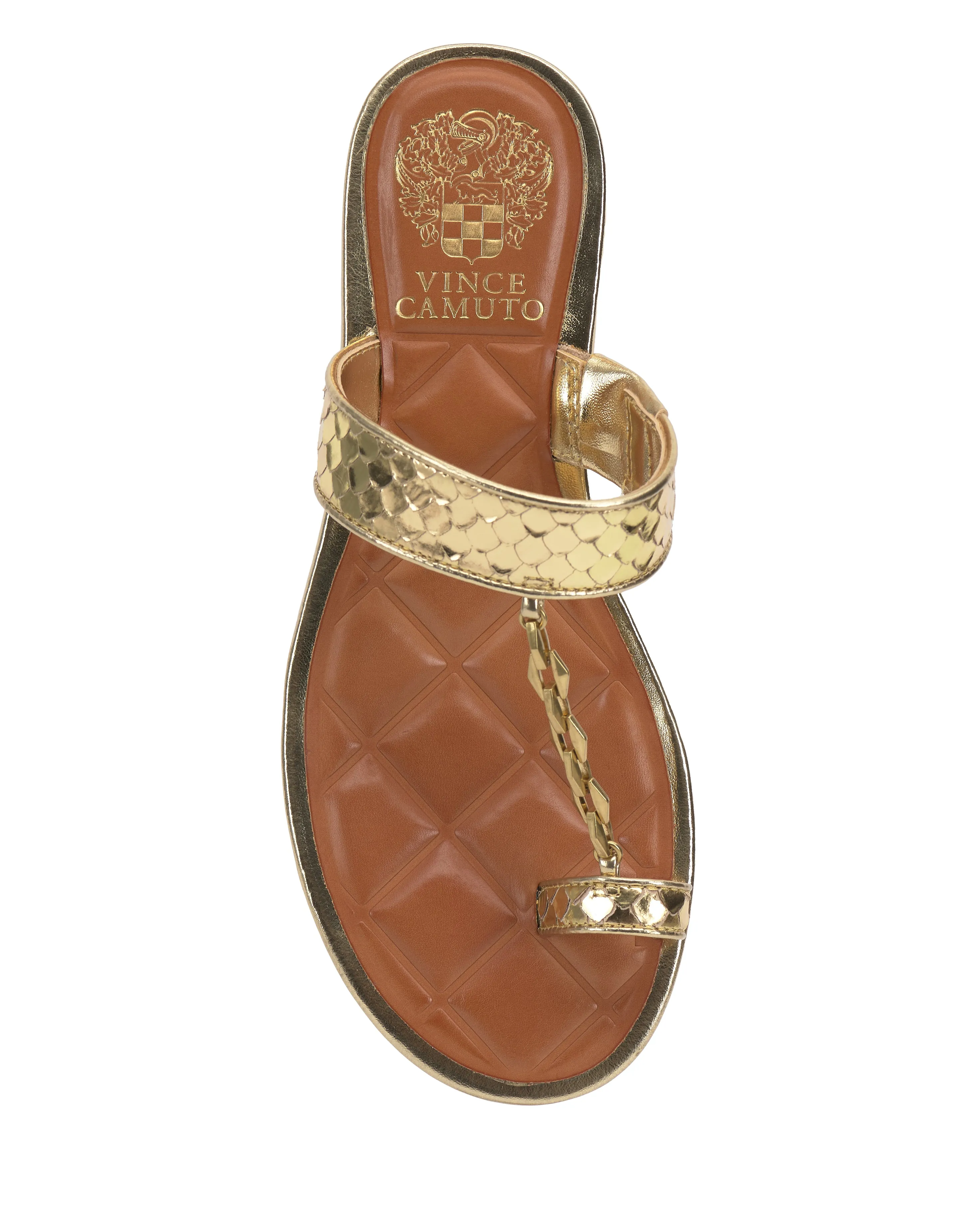 Lexiea Sandal Vince Camuto