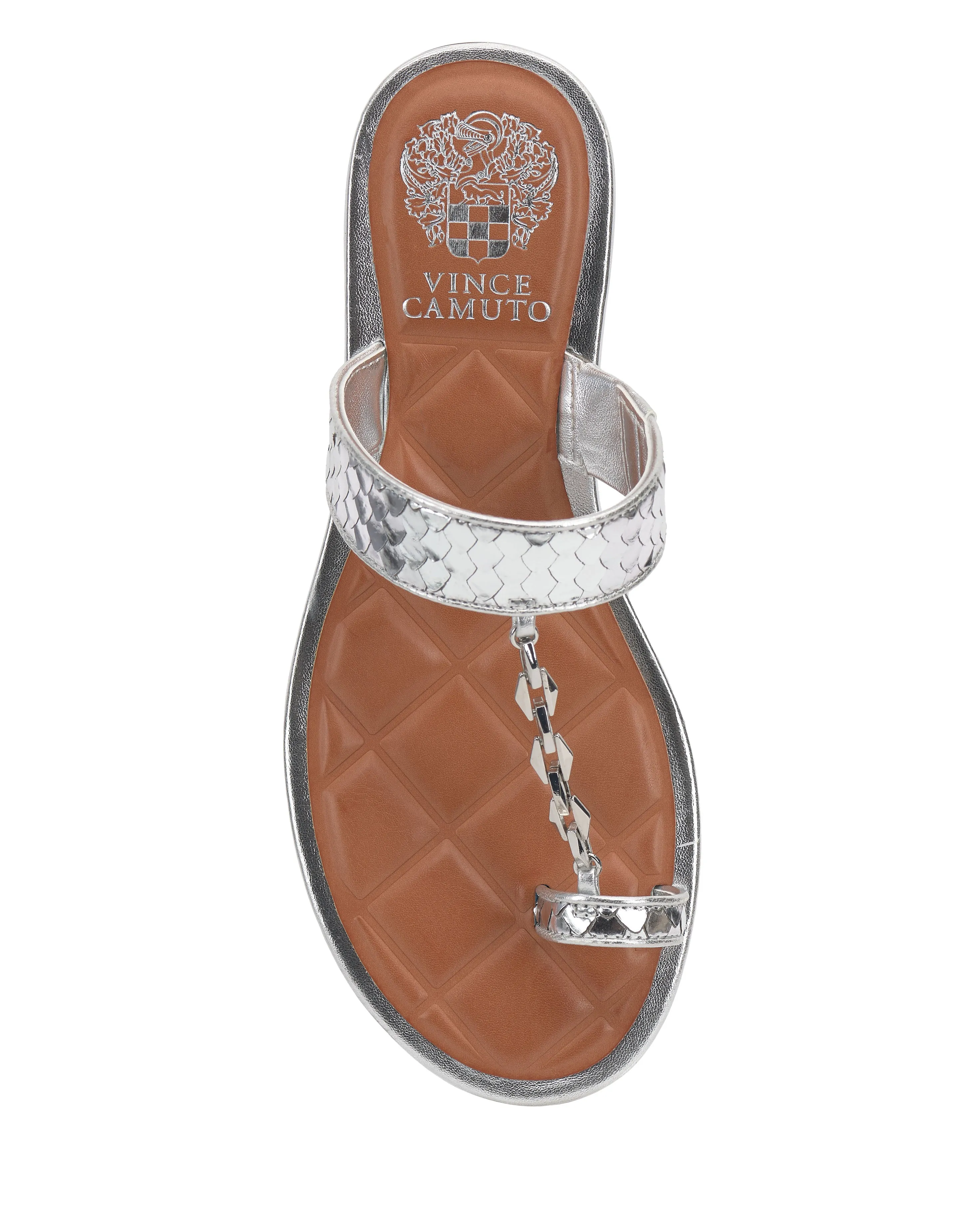 Lexiea Sandal Vince Camuto