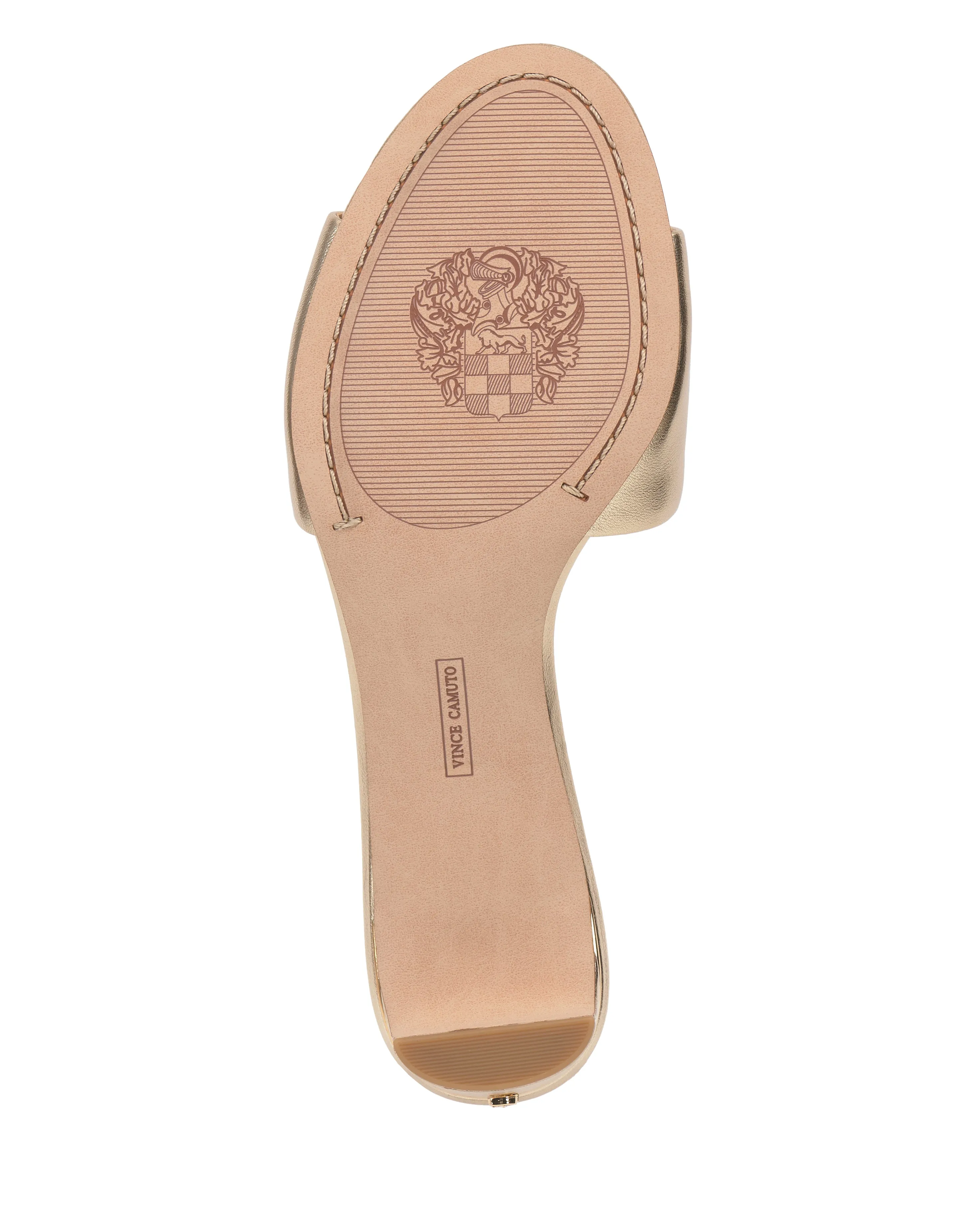 Lianna Mule Vince Camuto