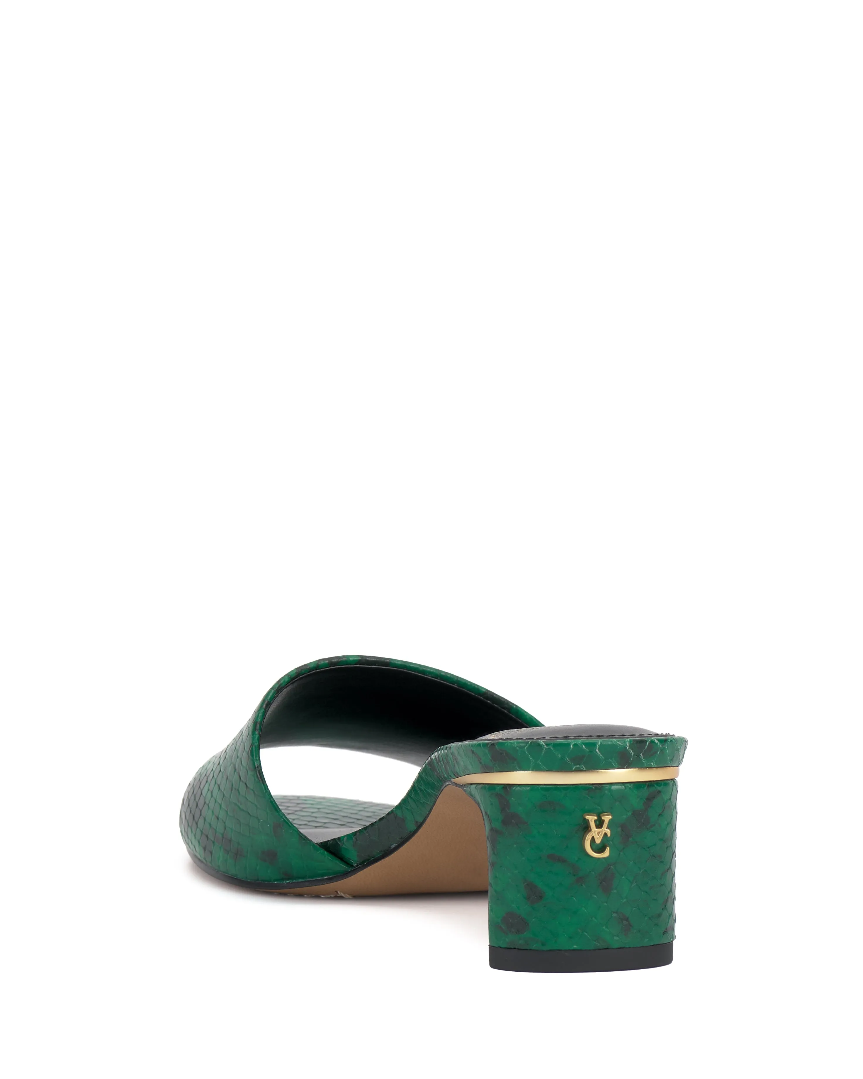 Lianna Mule Vince Camuto