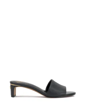 Lianna Mule Vince Camuto