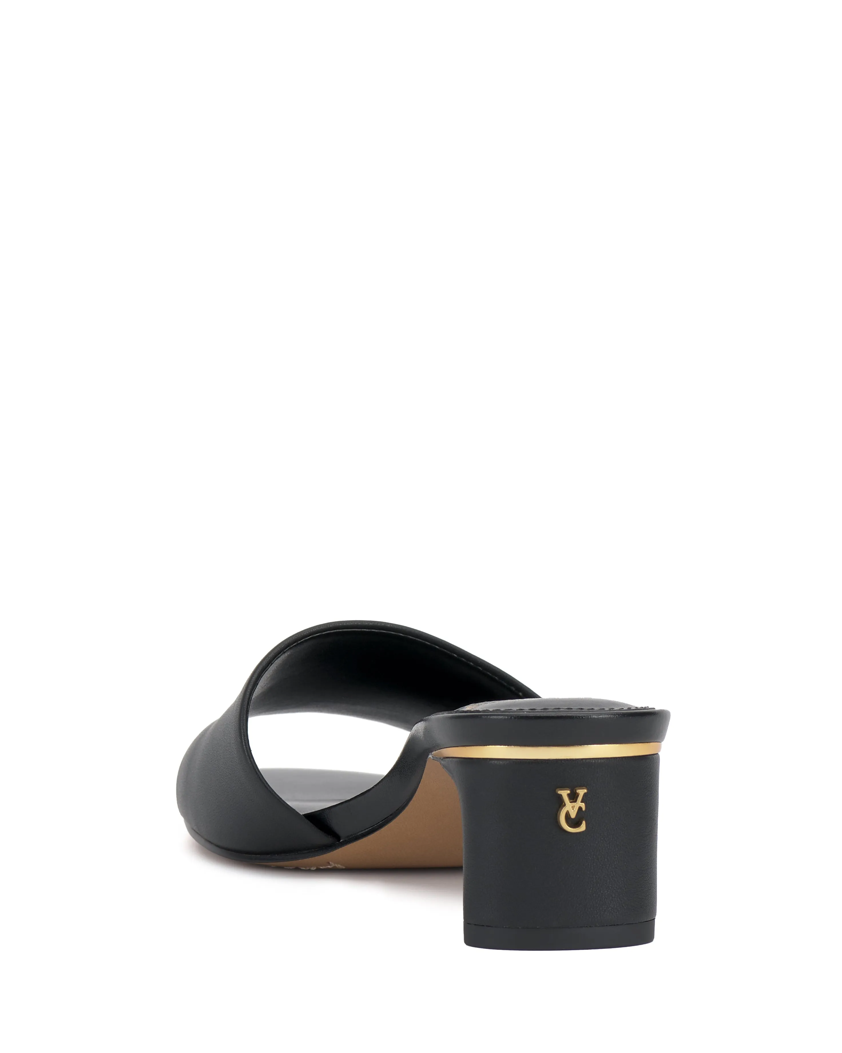 Lianna Mule Vince Camuto