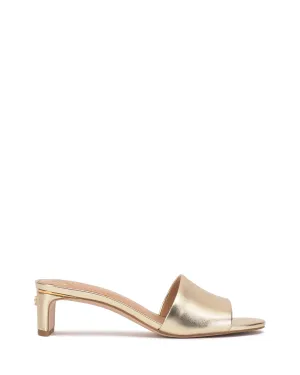 Lianna Mule Vince Camuto