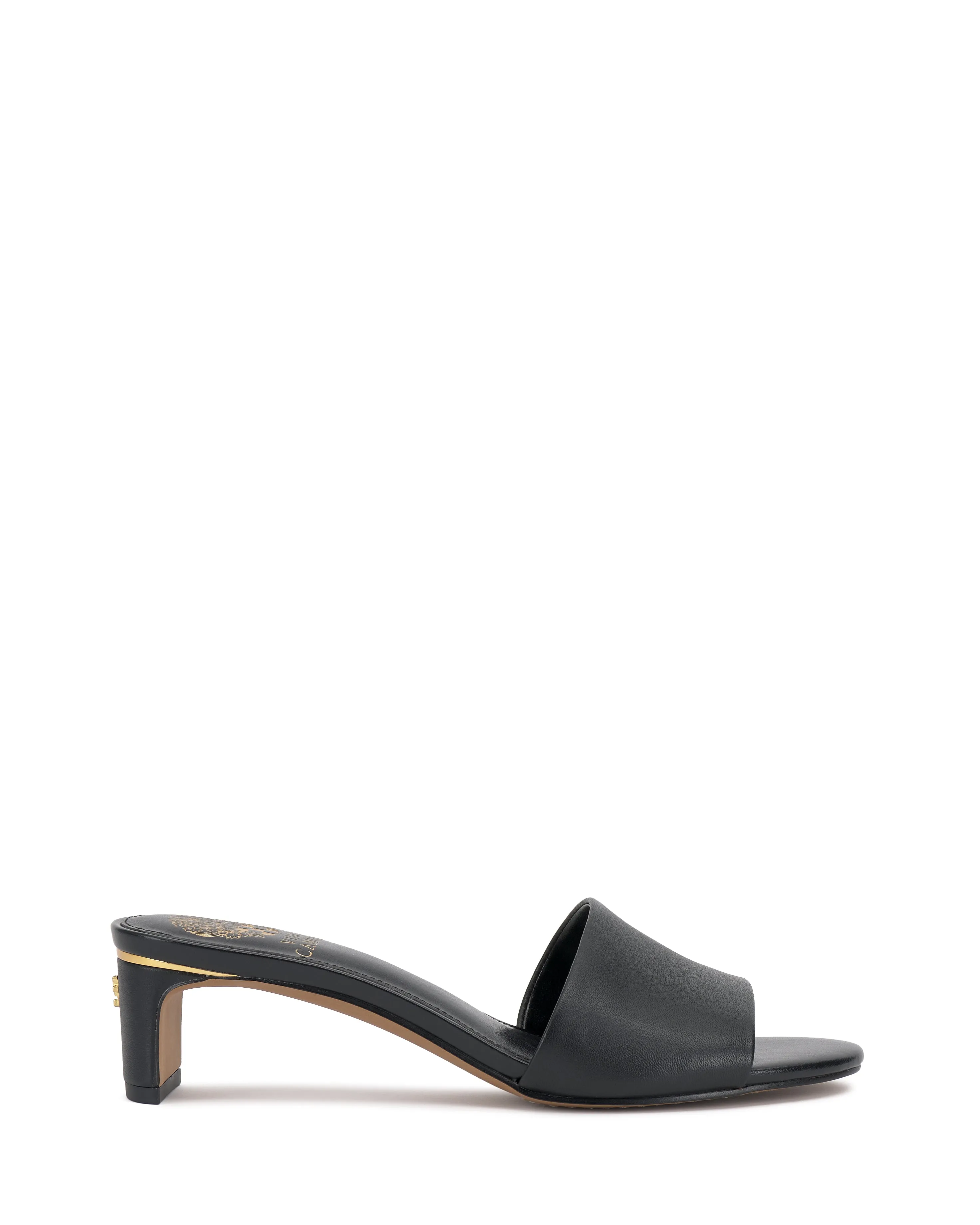 Lianna Mule Vince Camuto