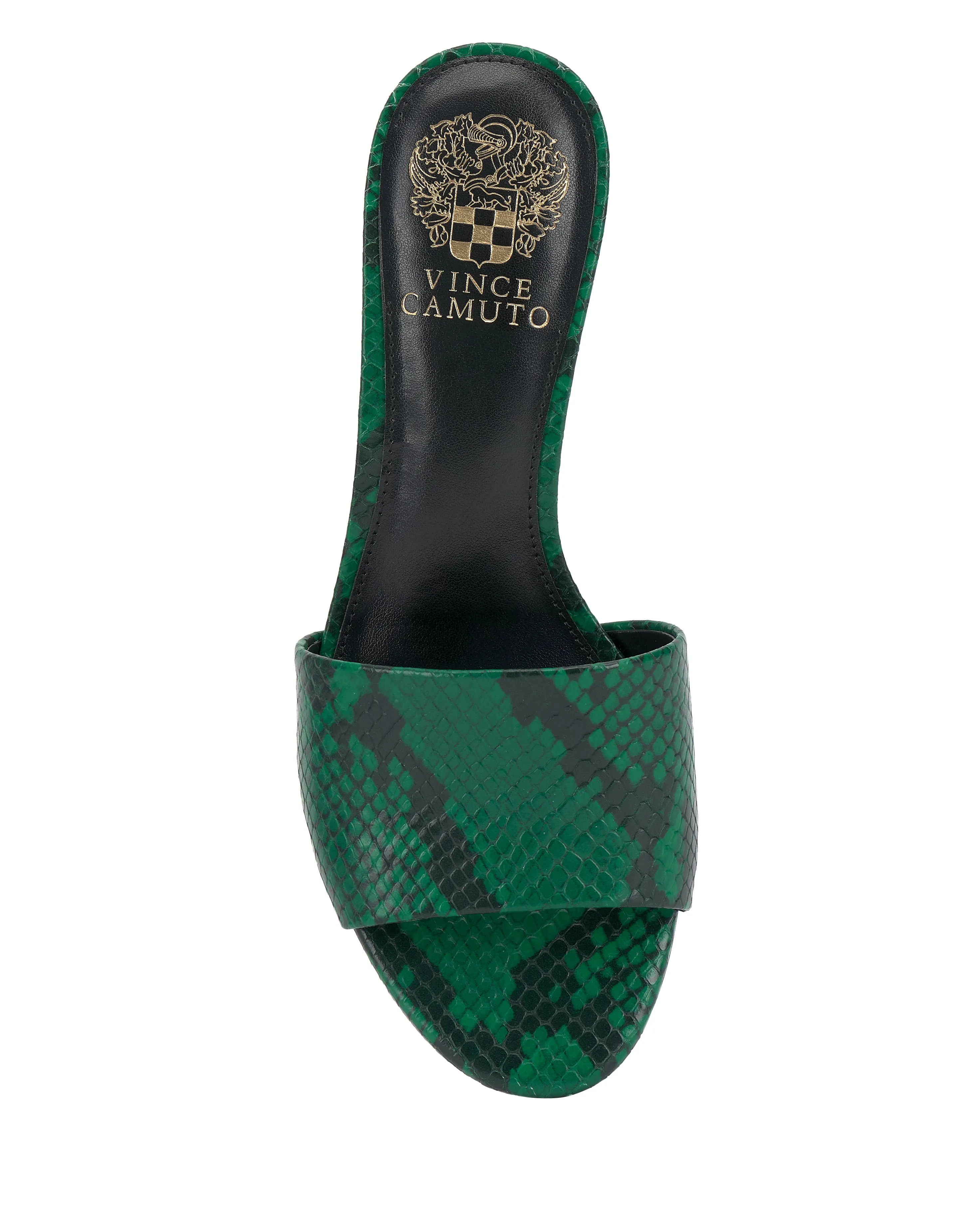 Lianna Mule Vince Camuto