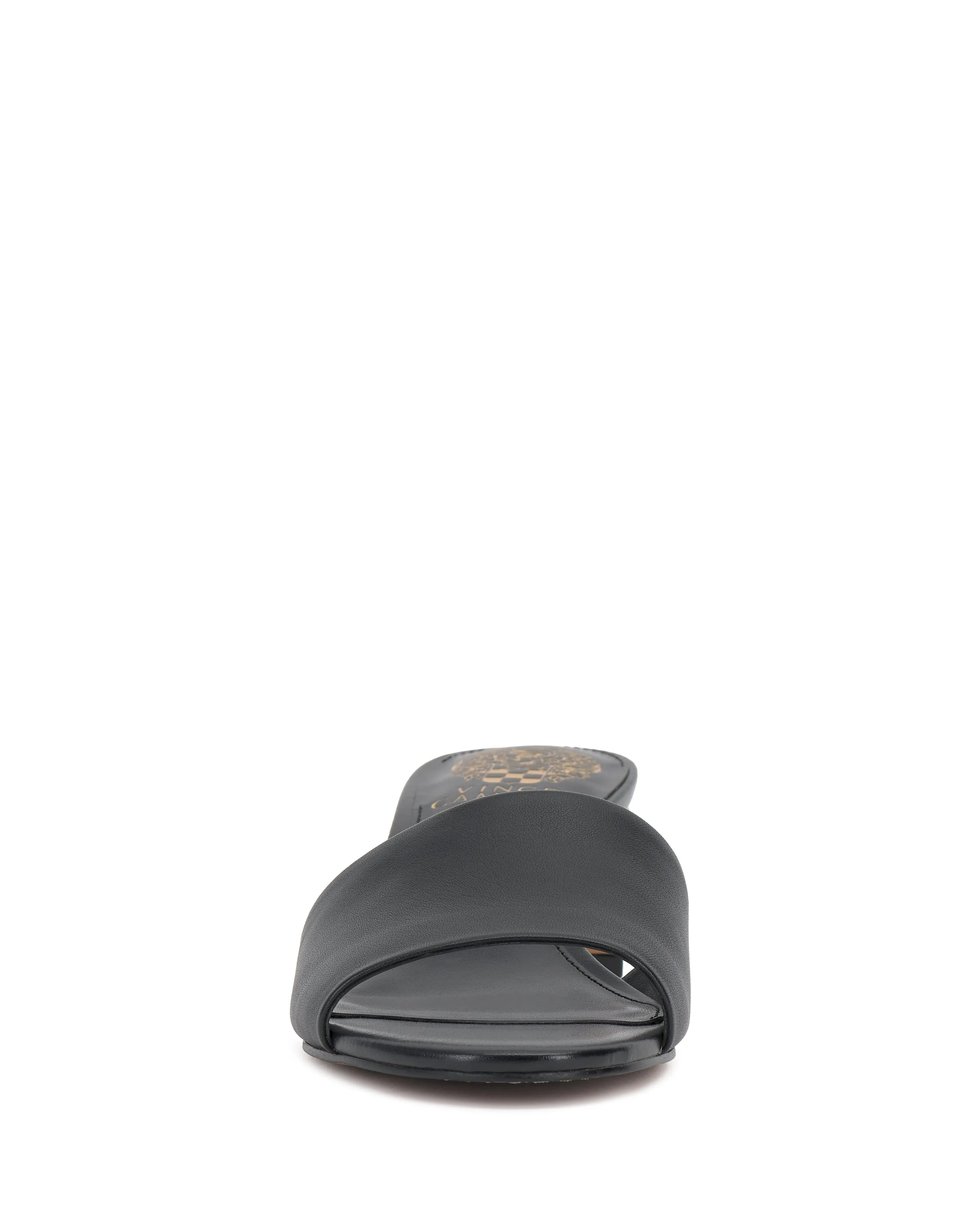 Lianna Mule Vince Camuto