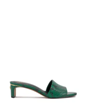 Lianna Mule Vince Camuto