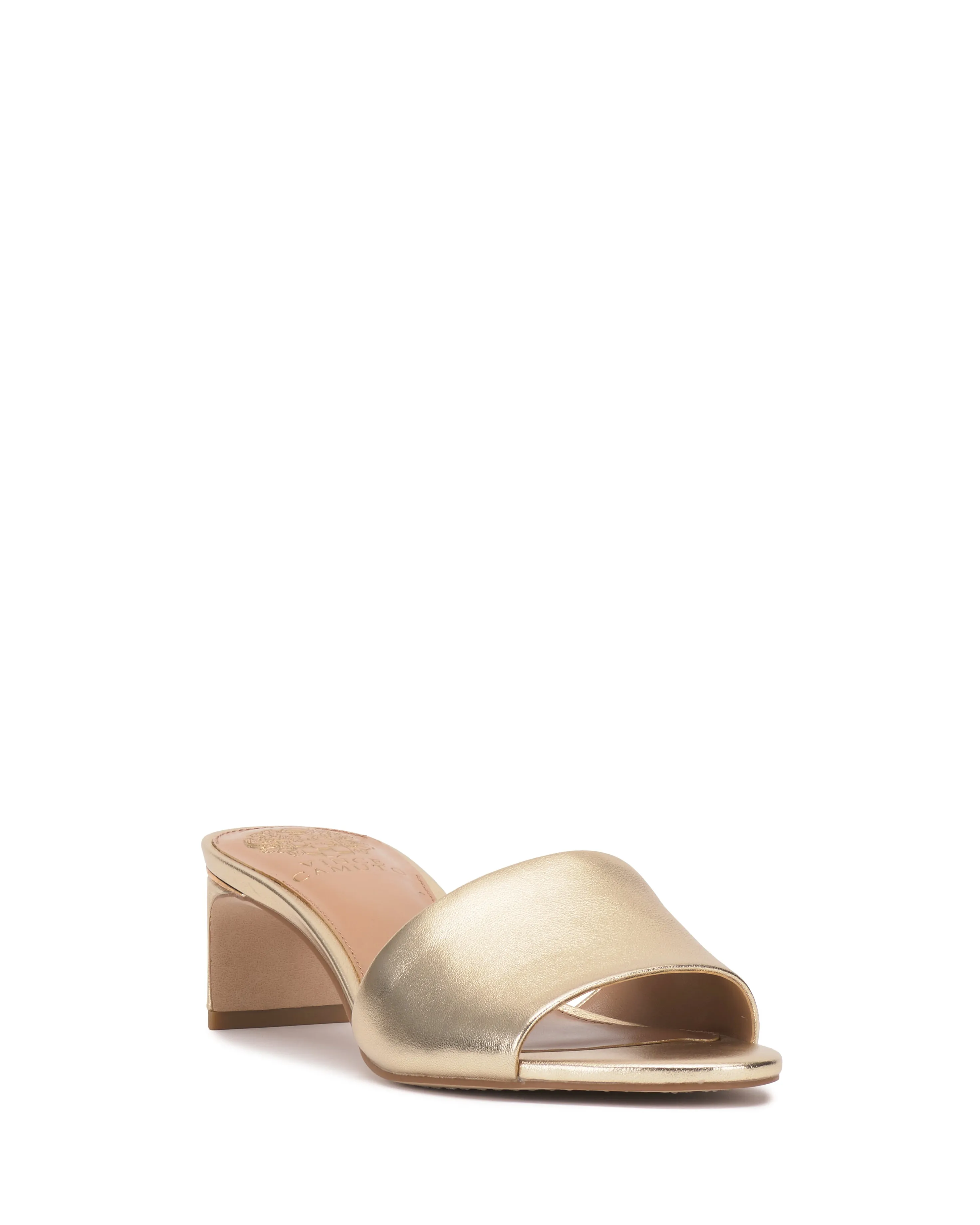 Lianna Mule Vince Camuto
