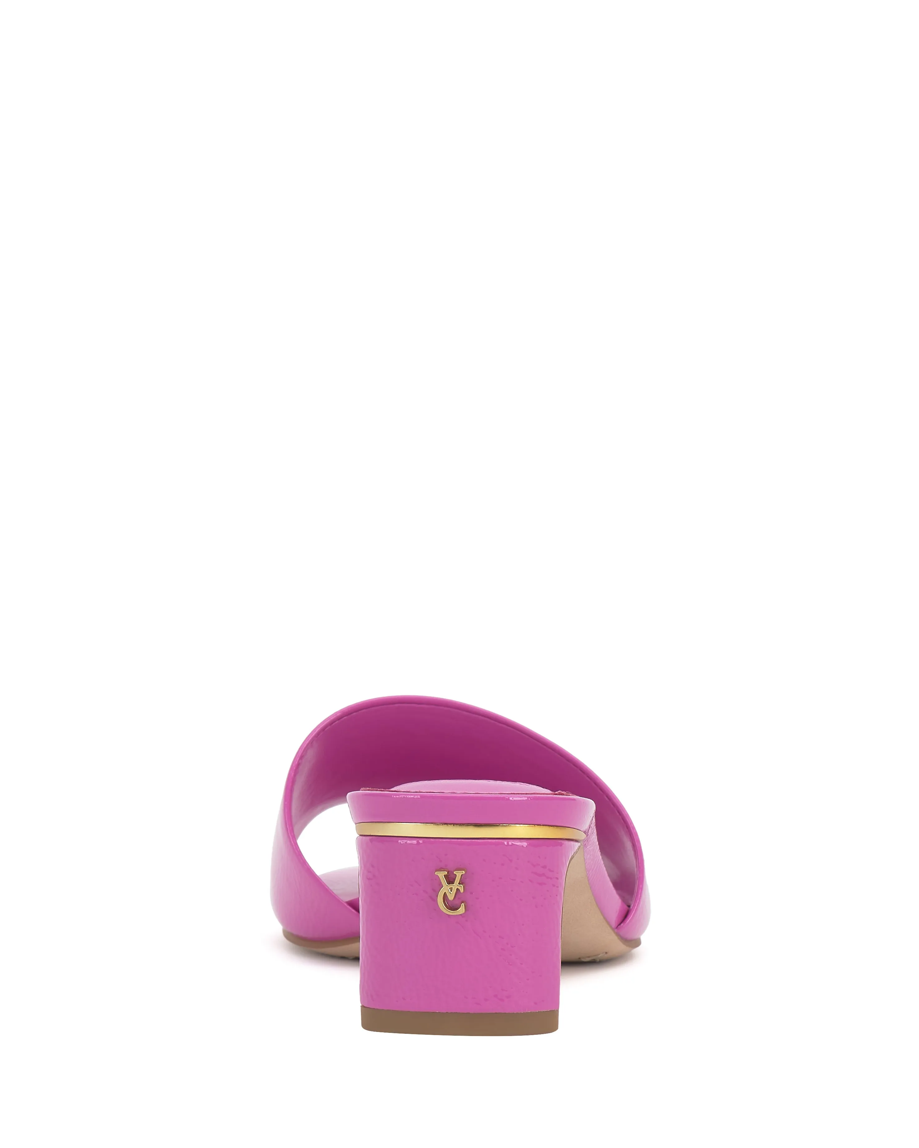 Lianna Mule Vince Camuto