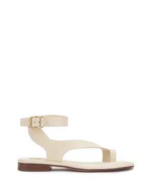 Liba Sandal Vince Camuto