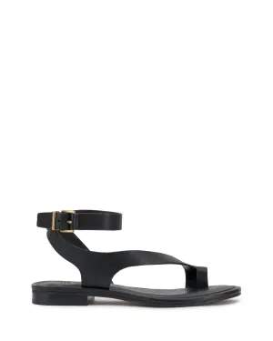 Liba Sandal Vince Camuto
