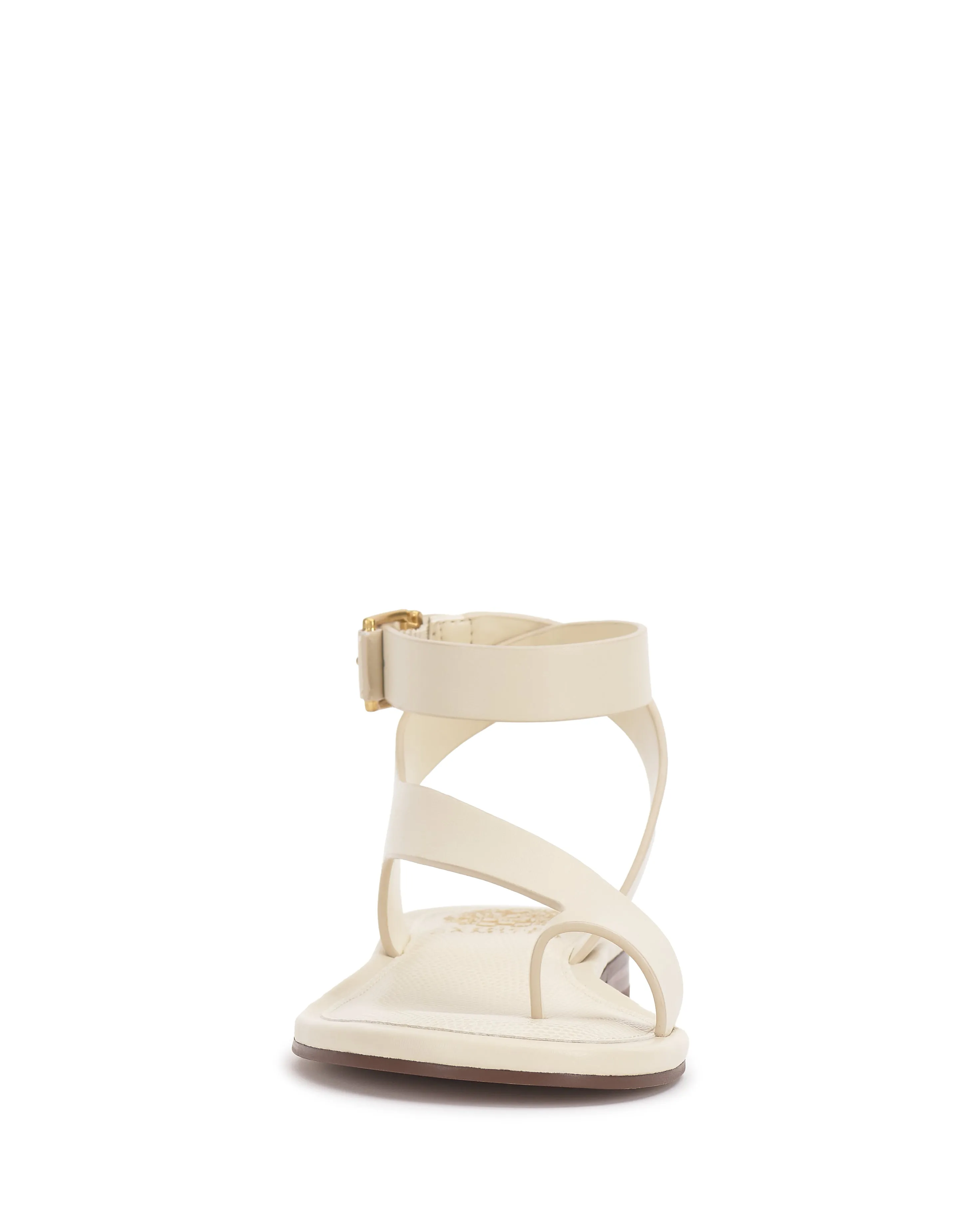 Liba Sandal Vince Camuto