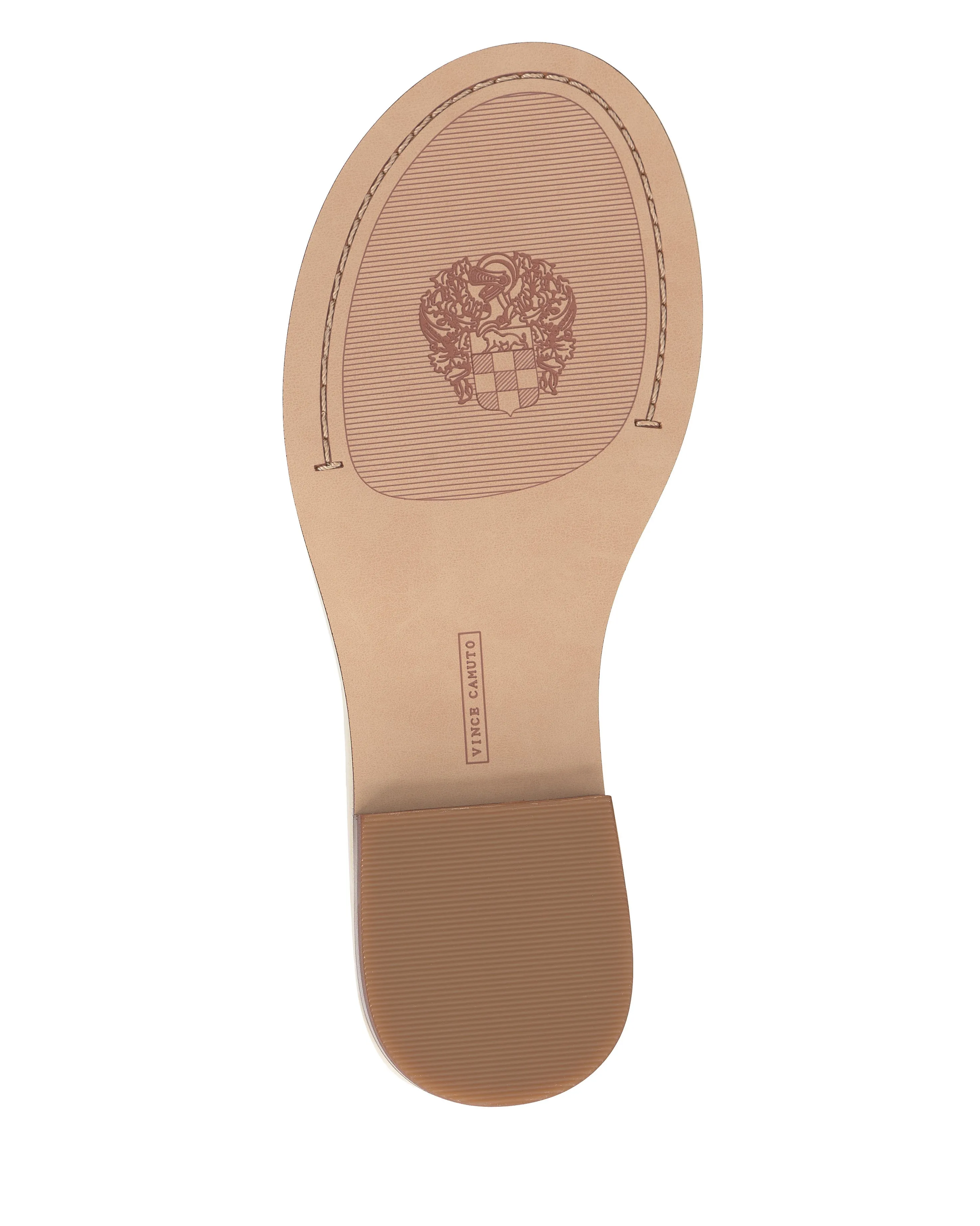 Liba Sandal Vince Camuto