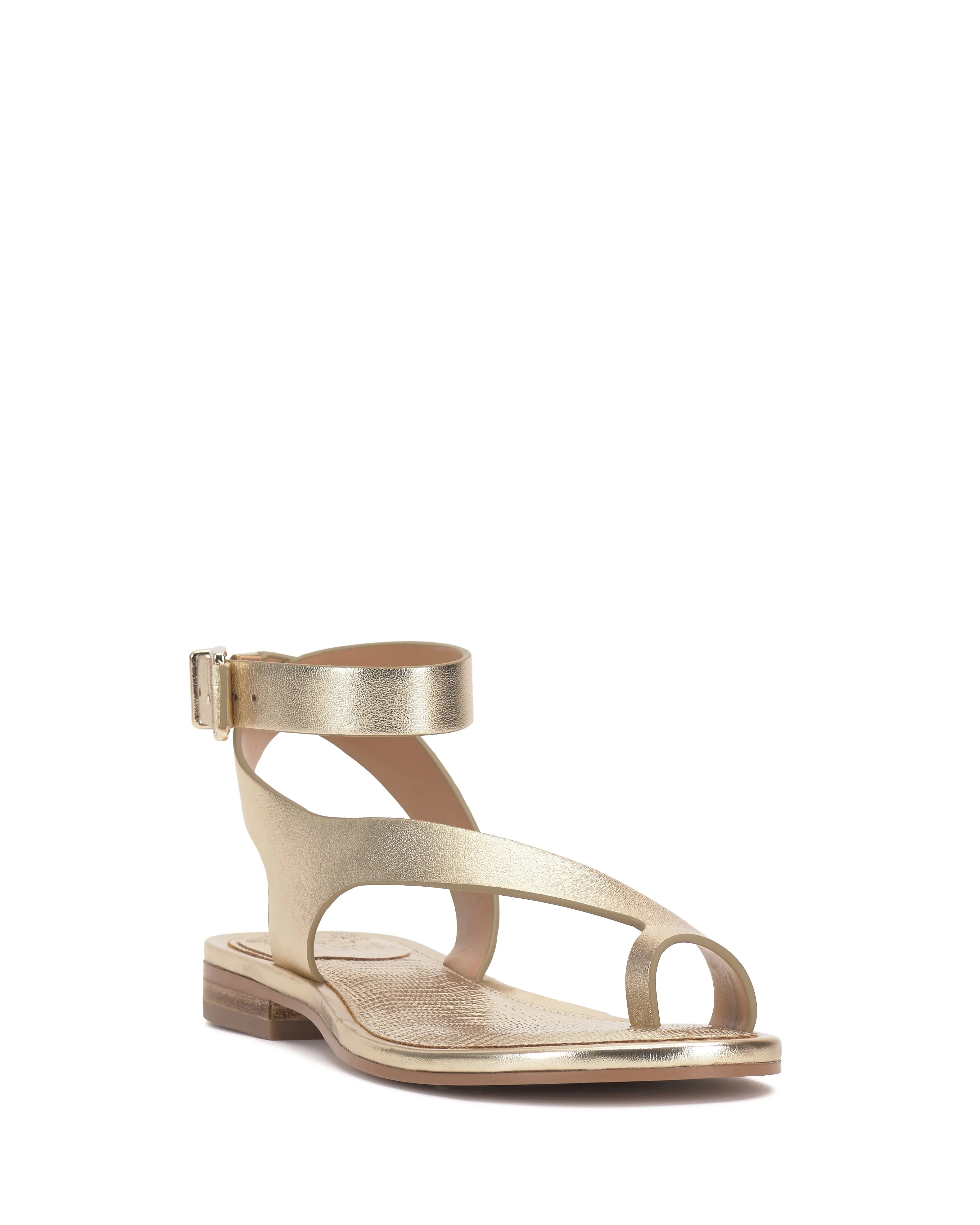 Liba Sandal Vince Camuto