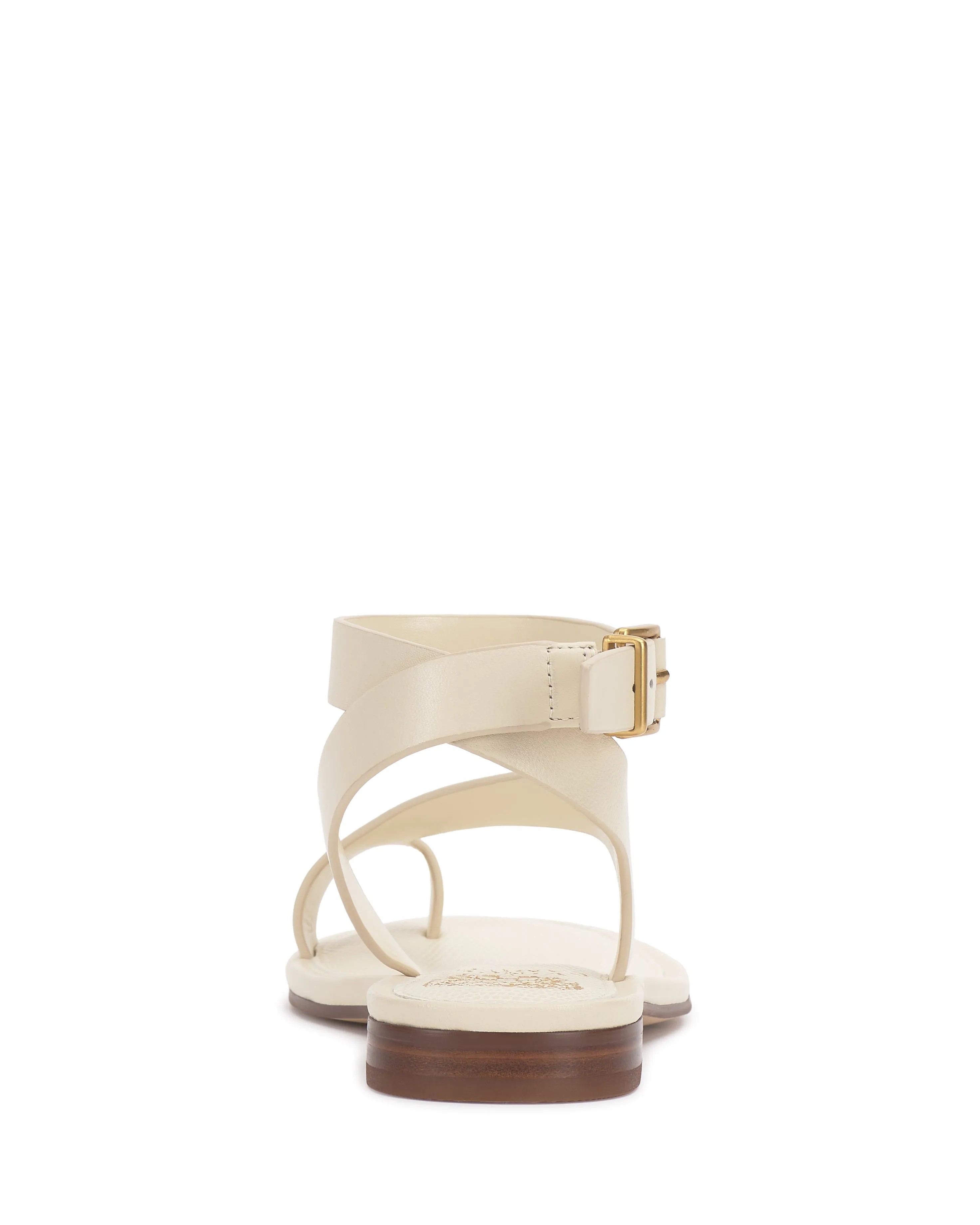 Liba Sandal Vince Camuto