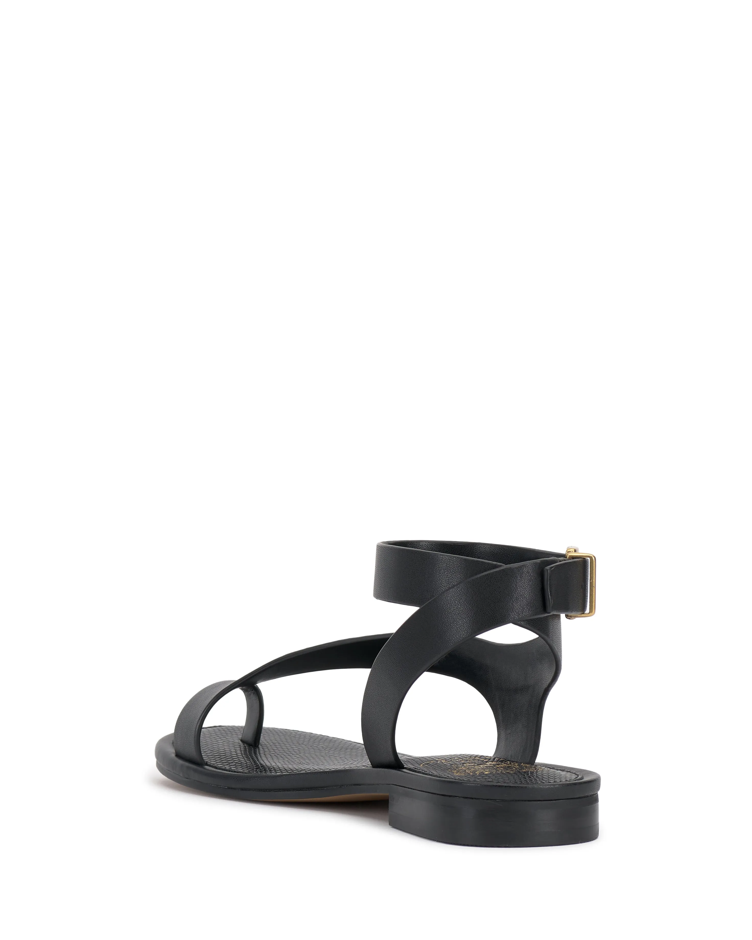 Liba Sandal Vince Camuto