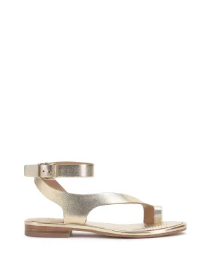 Liba Sandal Vince Camuto