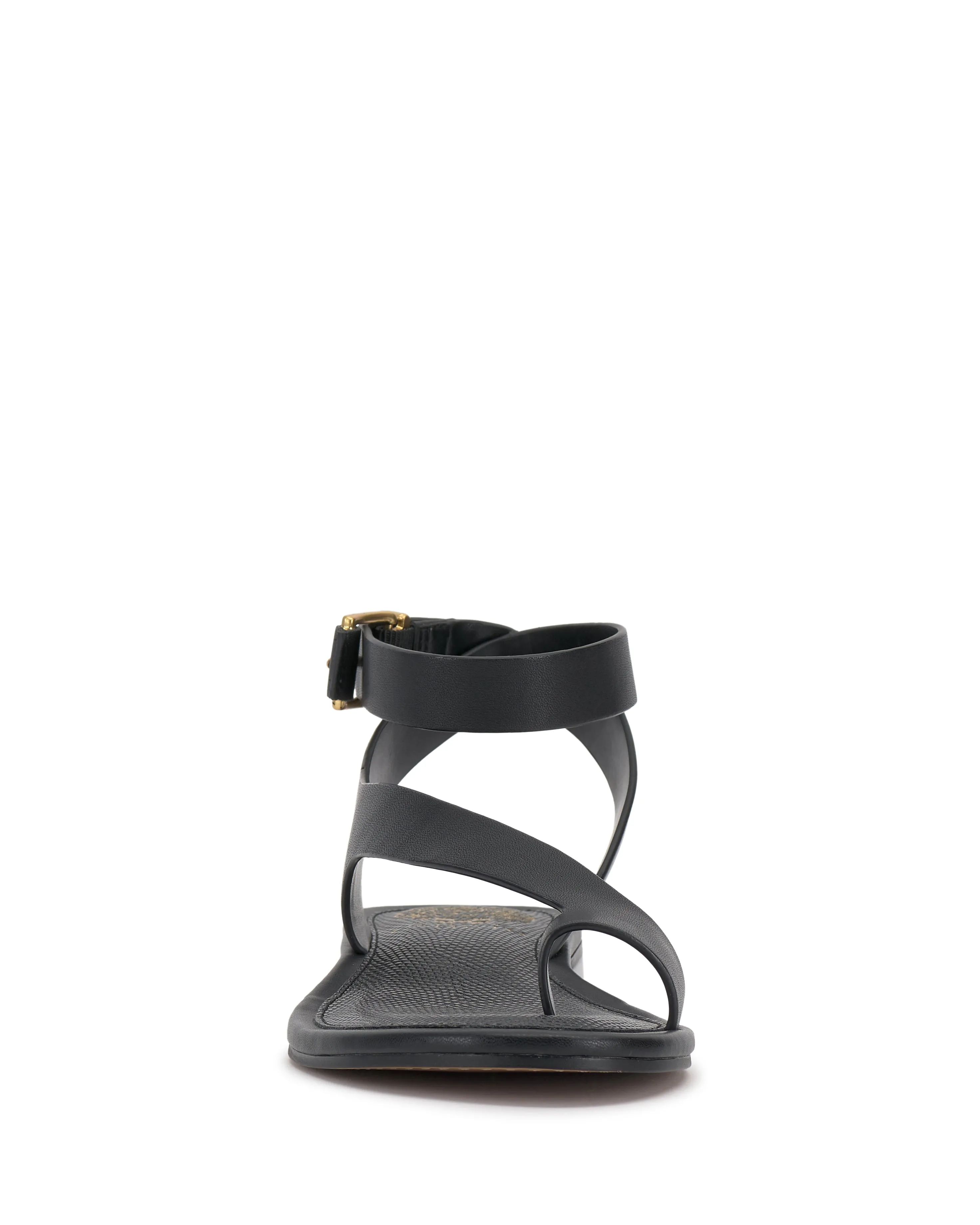 Liba Sandal Vince Camuto