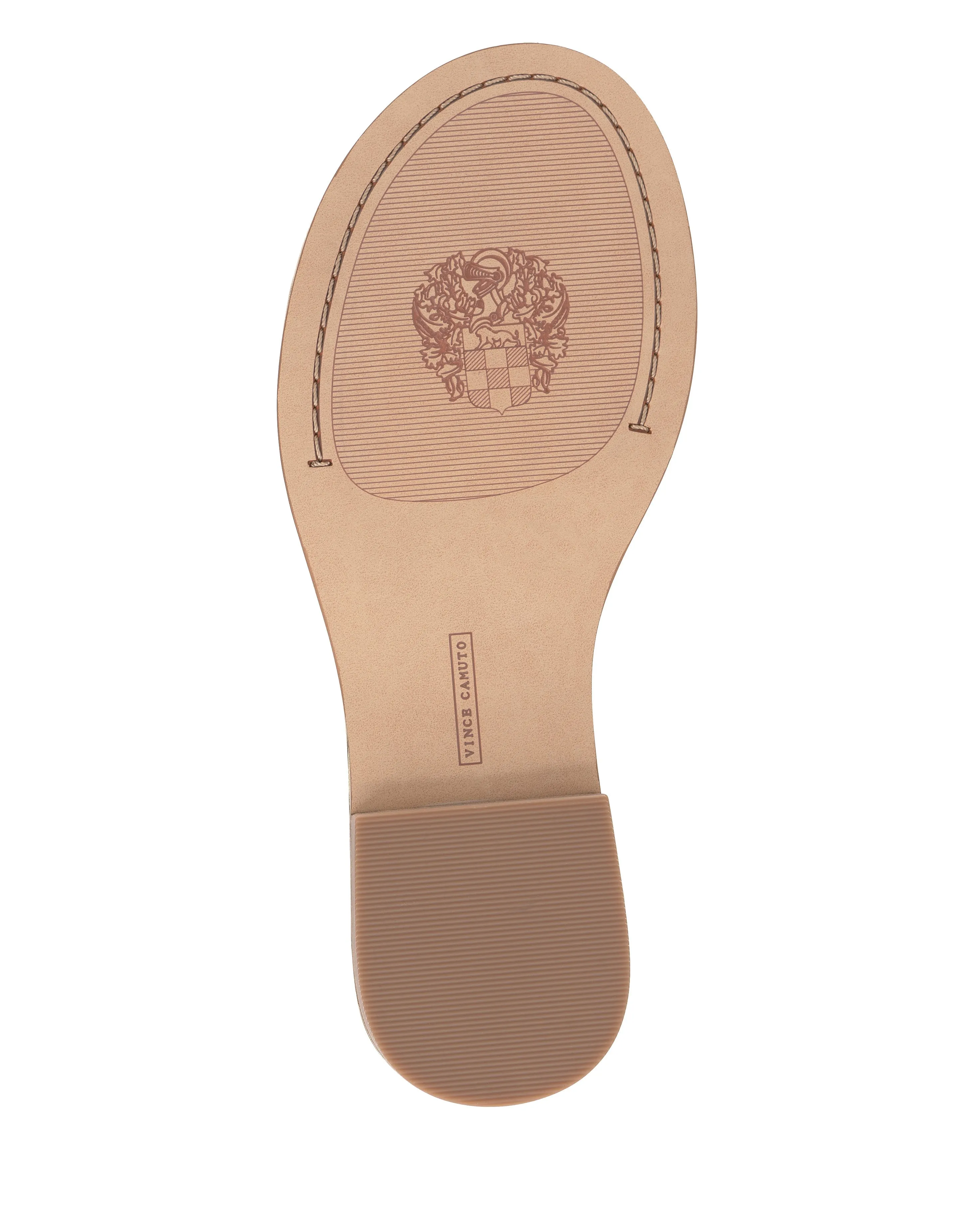 Liba Sandal Vince Camuto