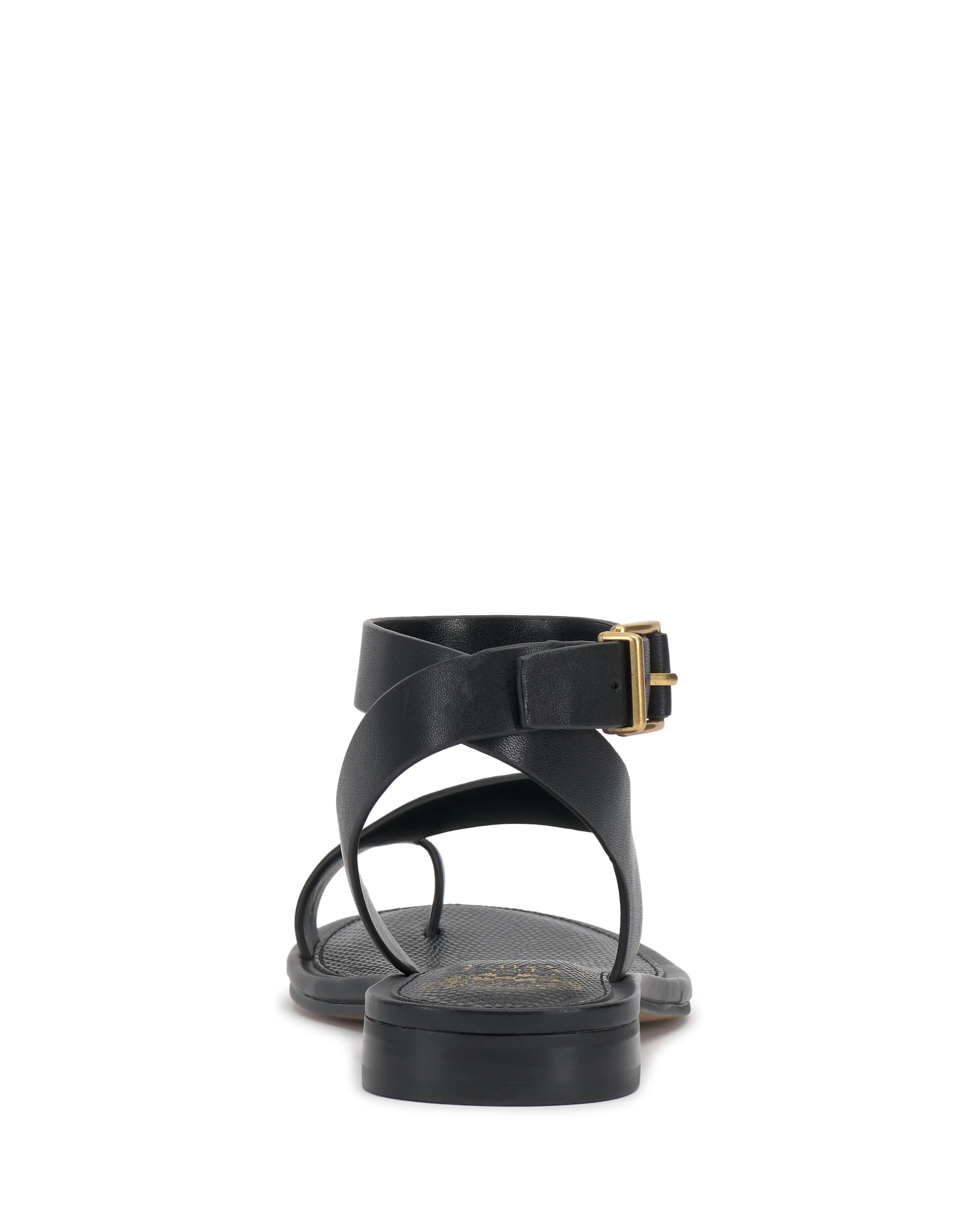 Liba Sandal Vince Camuto