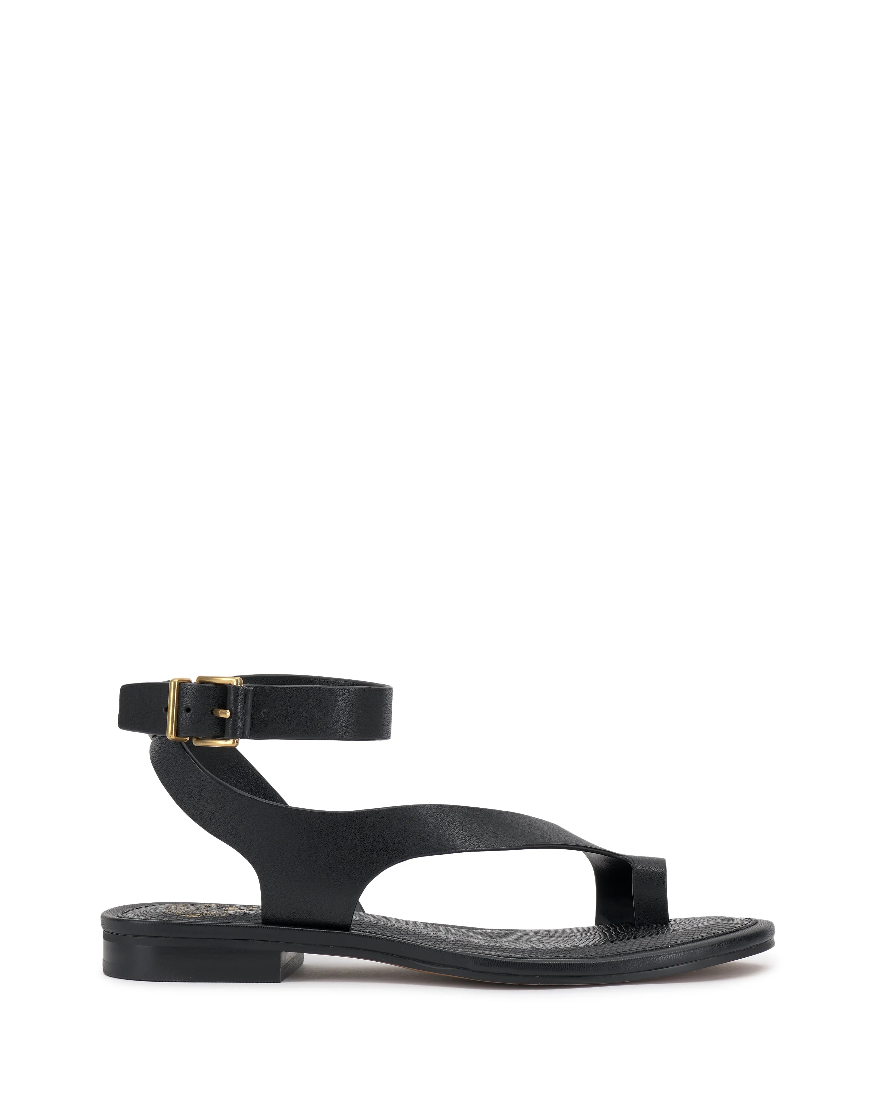 Liba Sandal Vince Camuto