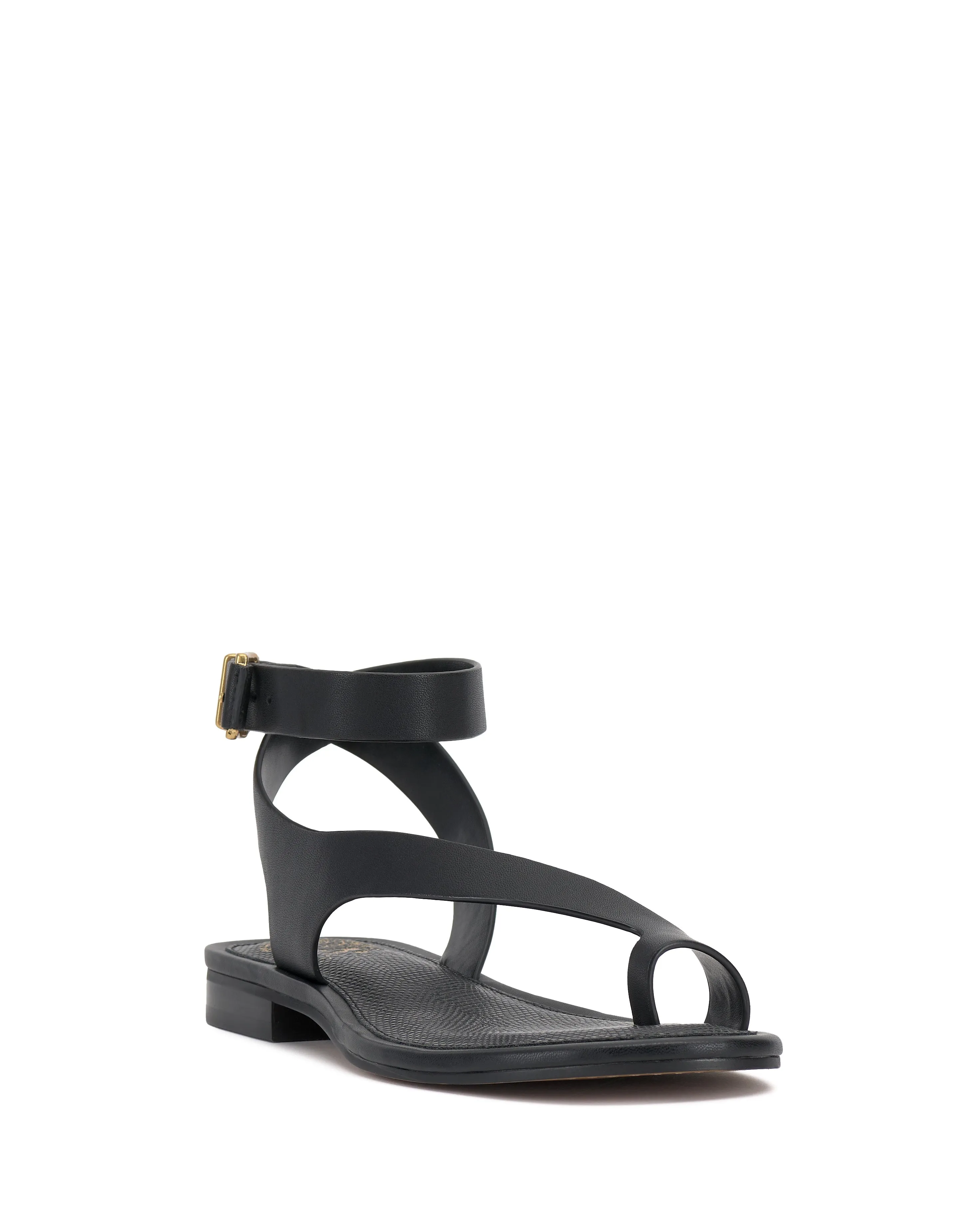 Liba Sandal Vince Camuto