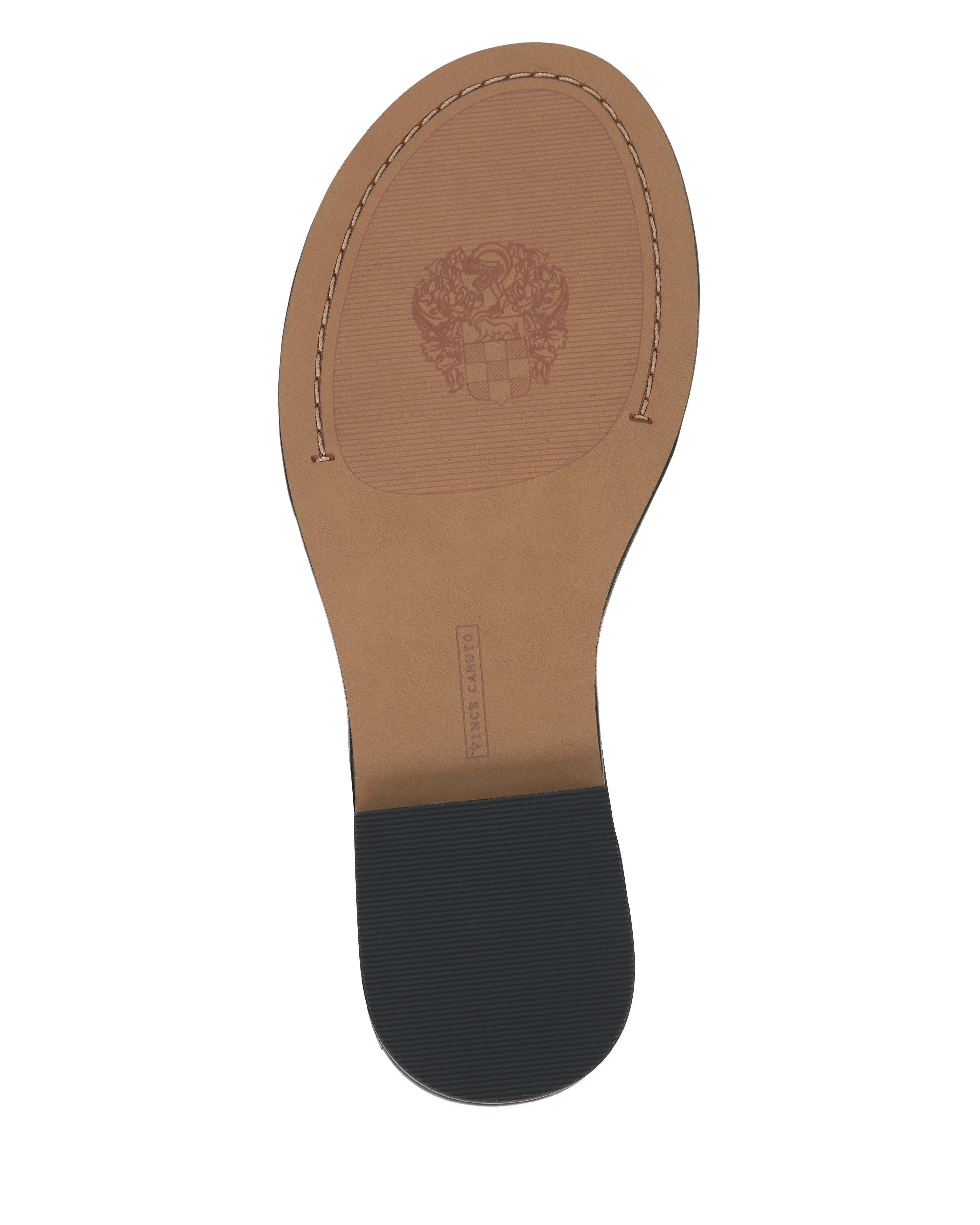 Liba Sandal Vince Camuto