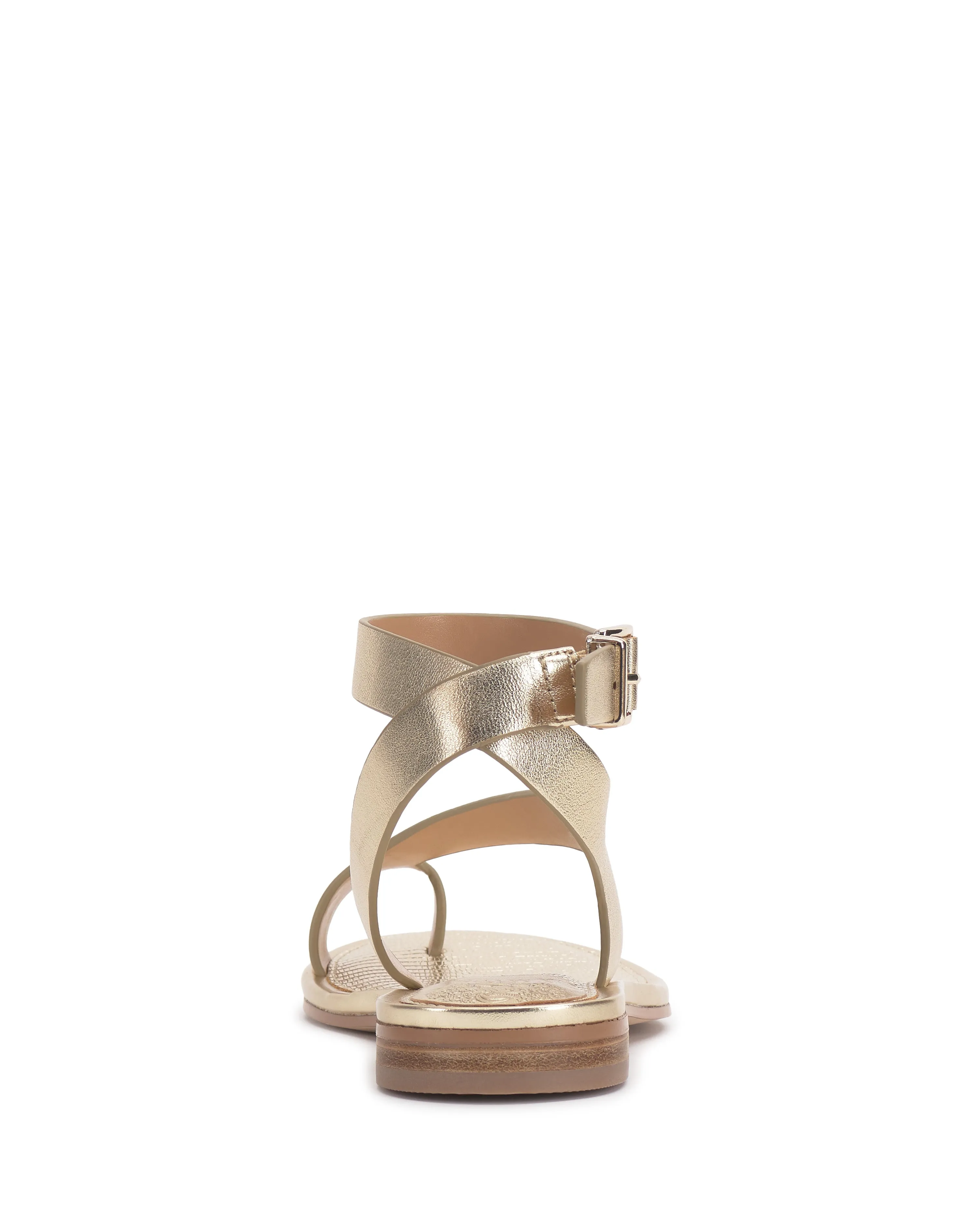 Liba Sandal Vince Camuto