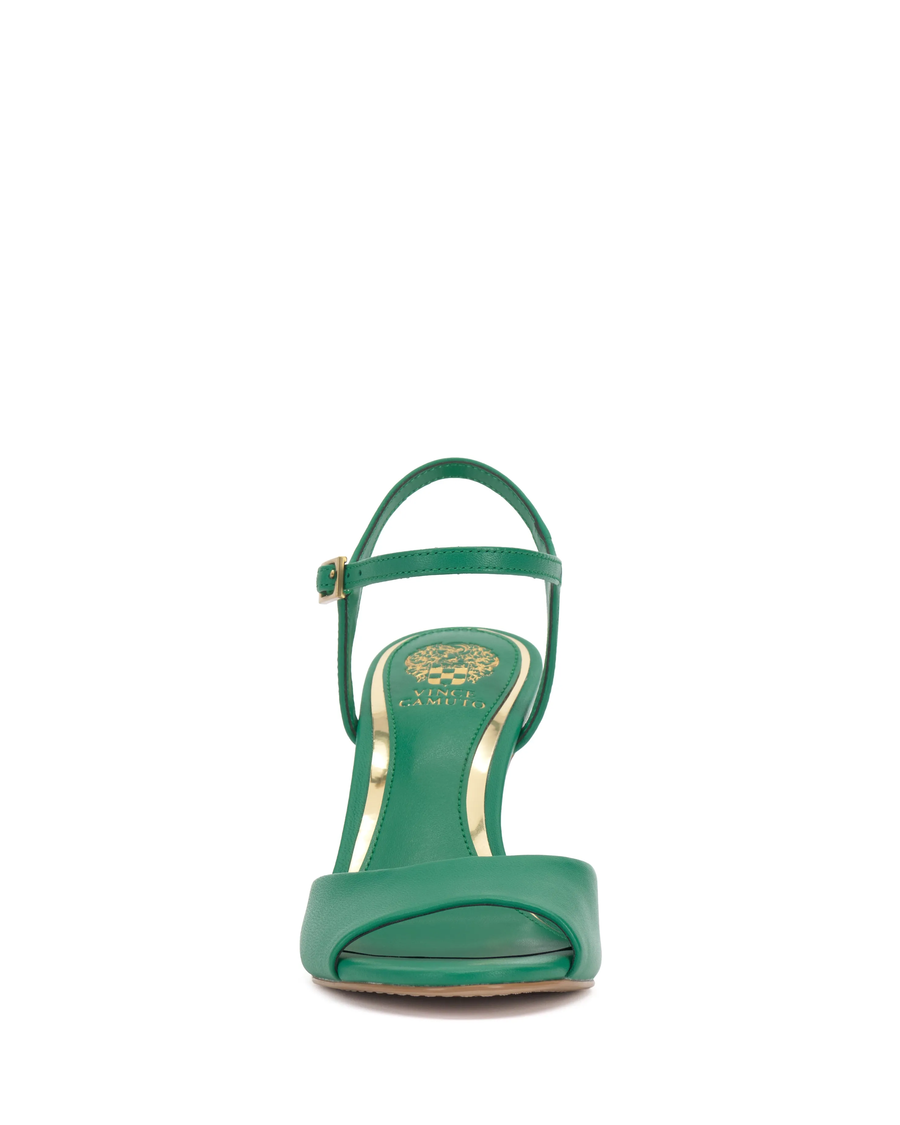 Lilah Sandal Vince Camuto