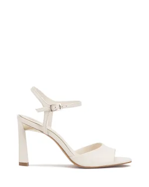 Lilah Sandal Vince Camuto