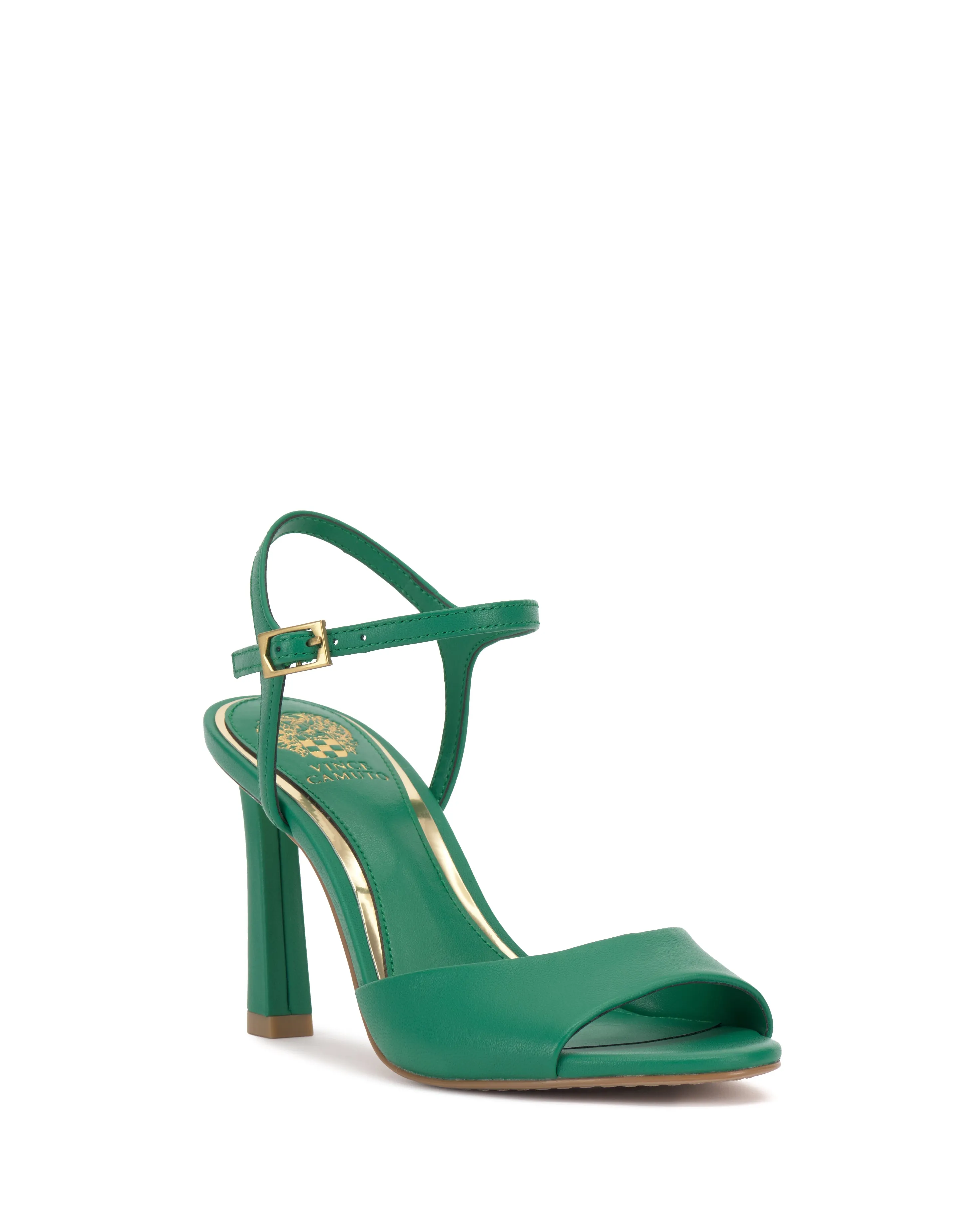 Lilah Sandal Vince Camuto