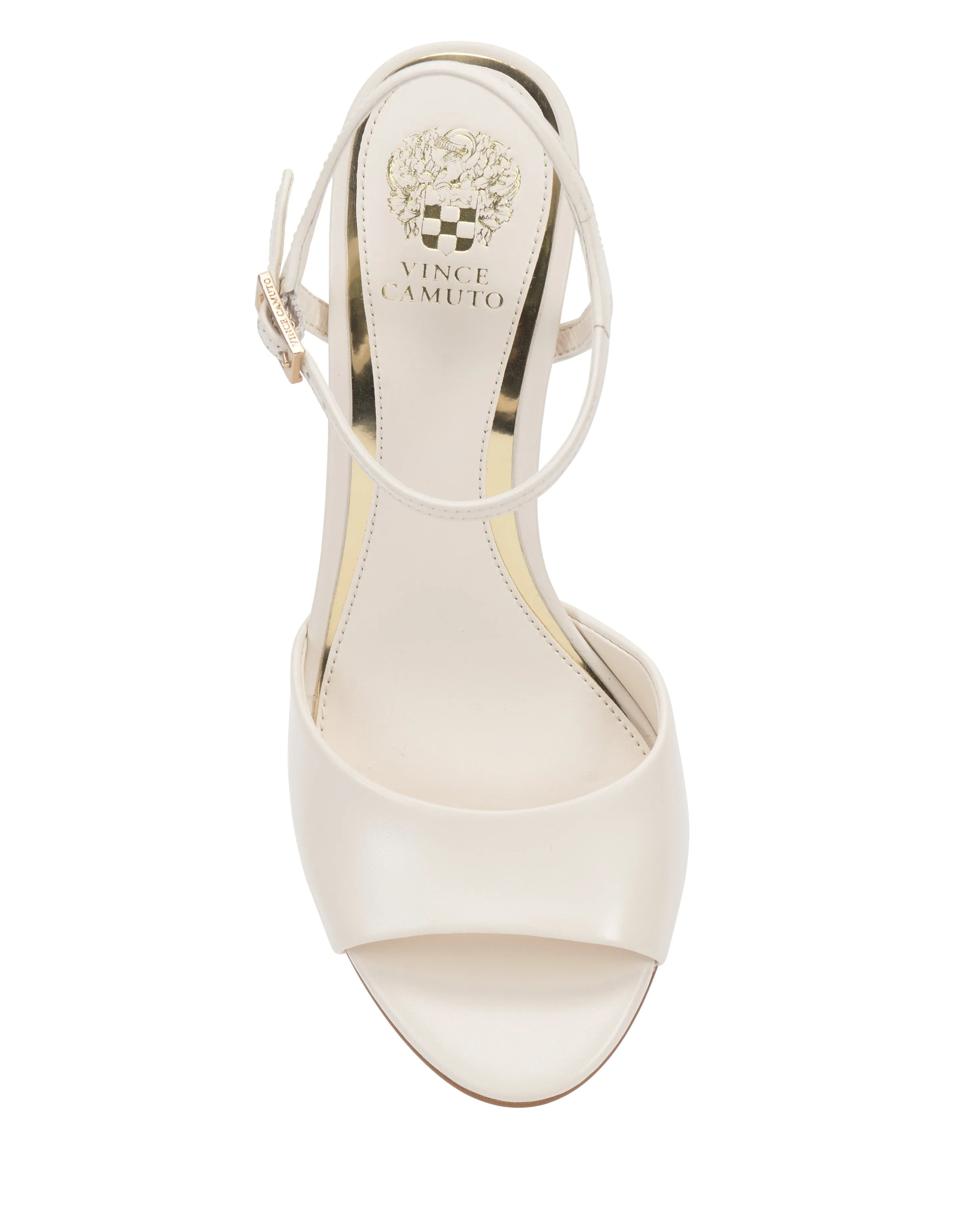 Lilah Sandal Vince Camuto