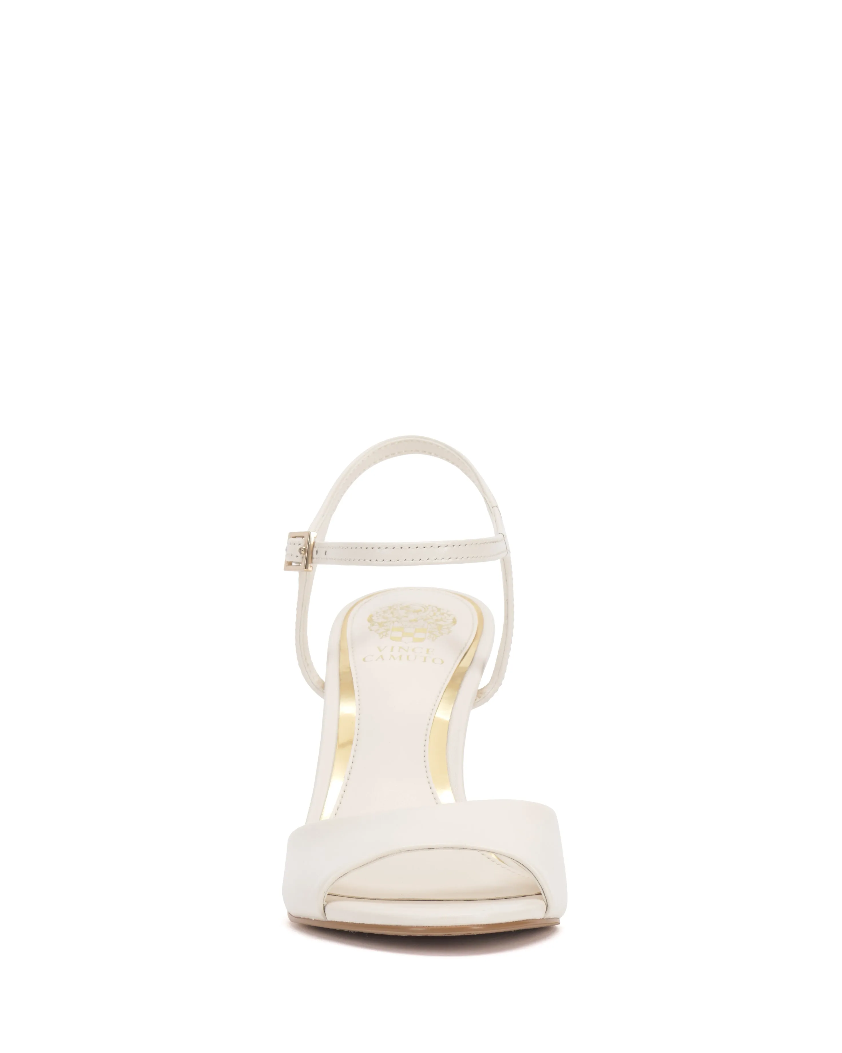 Lilah Sandal Vince Camuto
