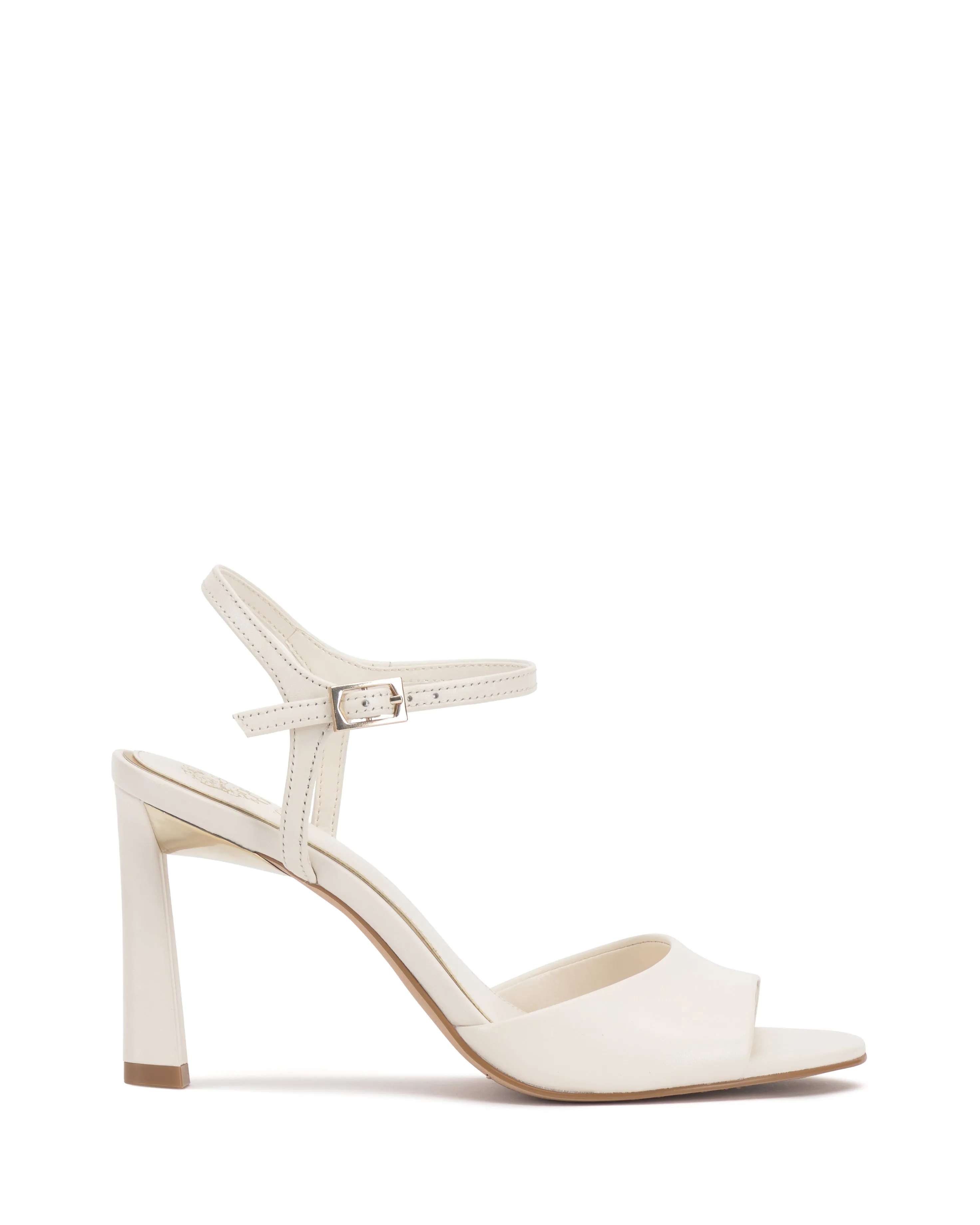 Lilah Sandal Vince Camuto