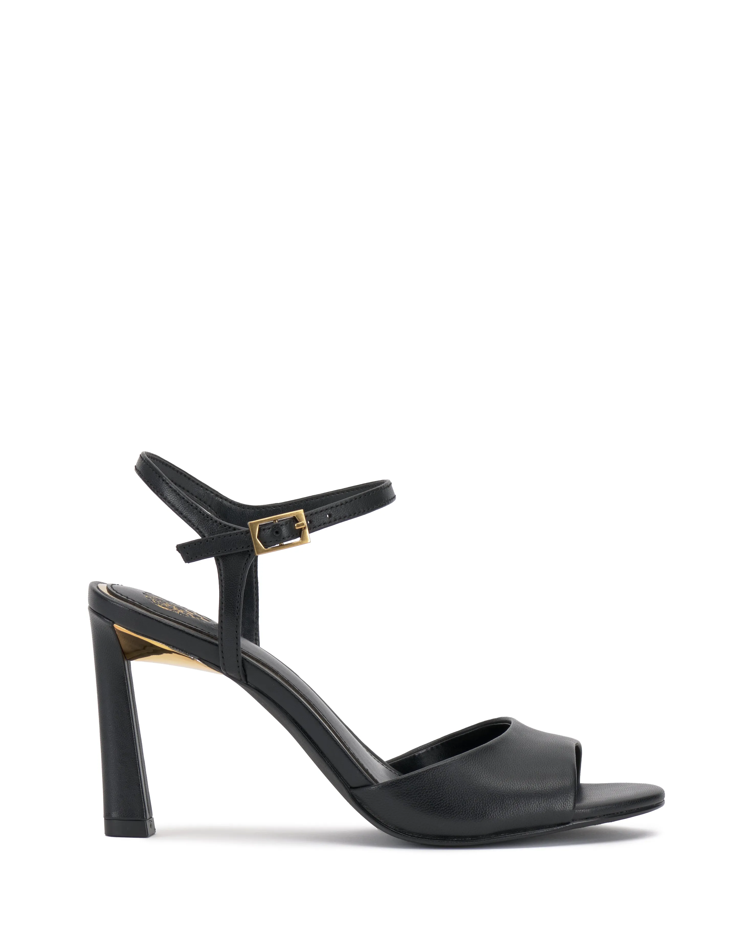 Lilah Sandal Vince Camuto