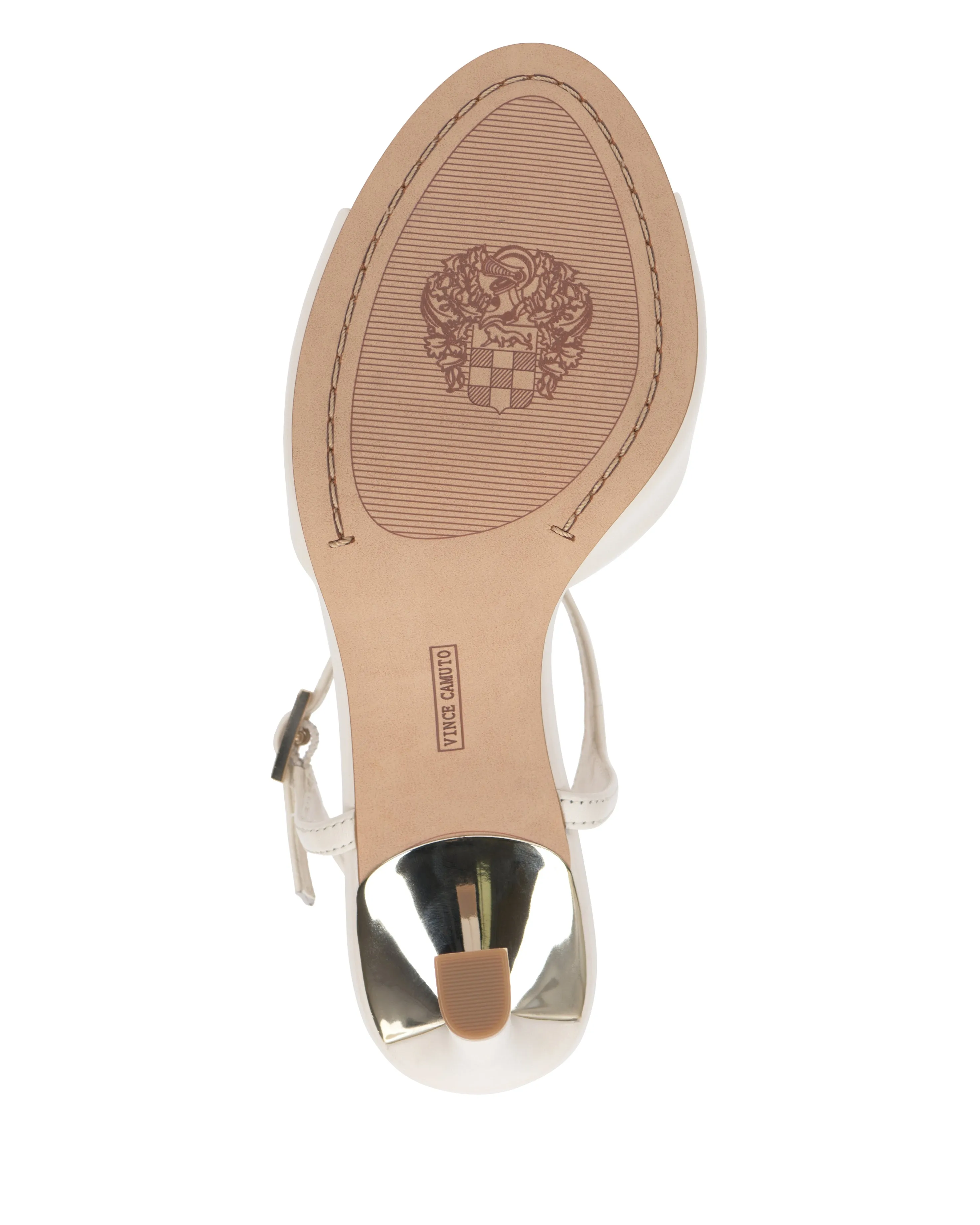 Lilah Sandal Vince Camuto