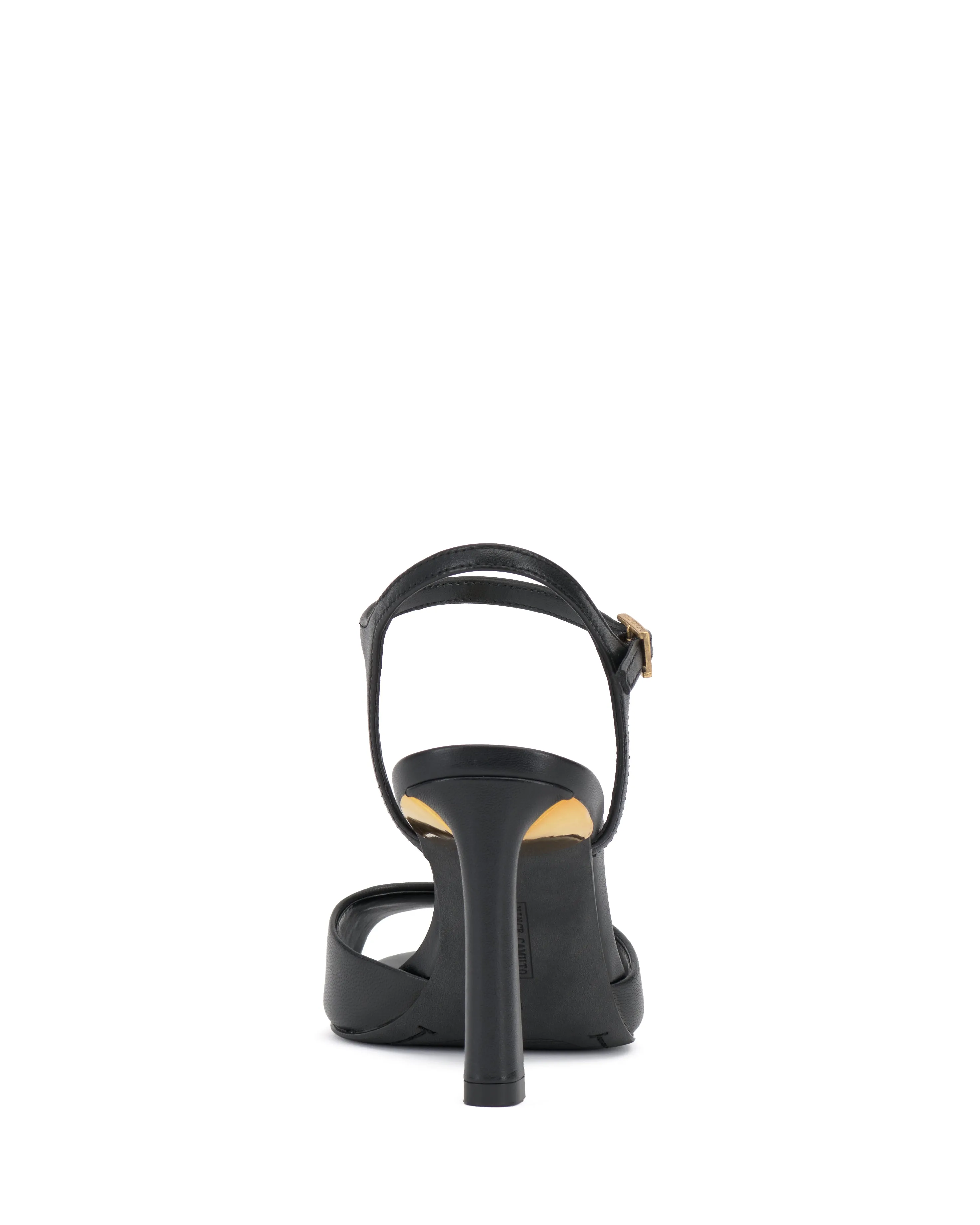 Lilah Sandal Vince Camuto