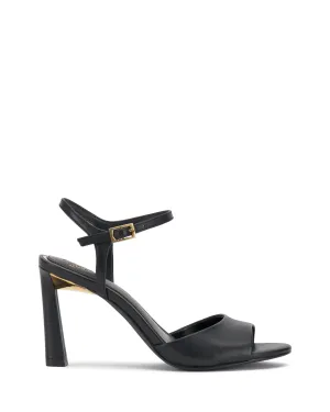 Lilah Sandal Vince Camuto