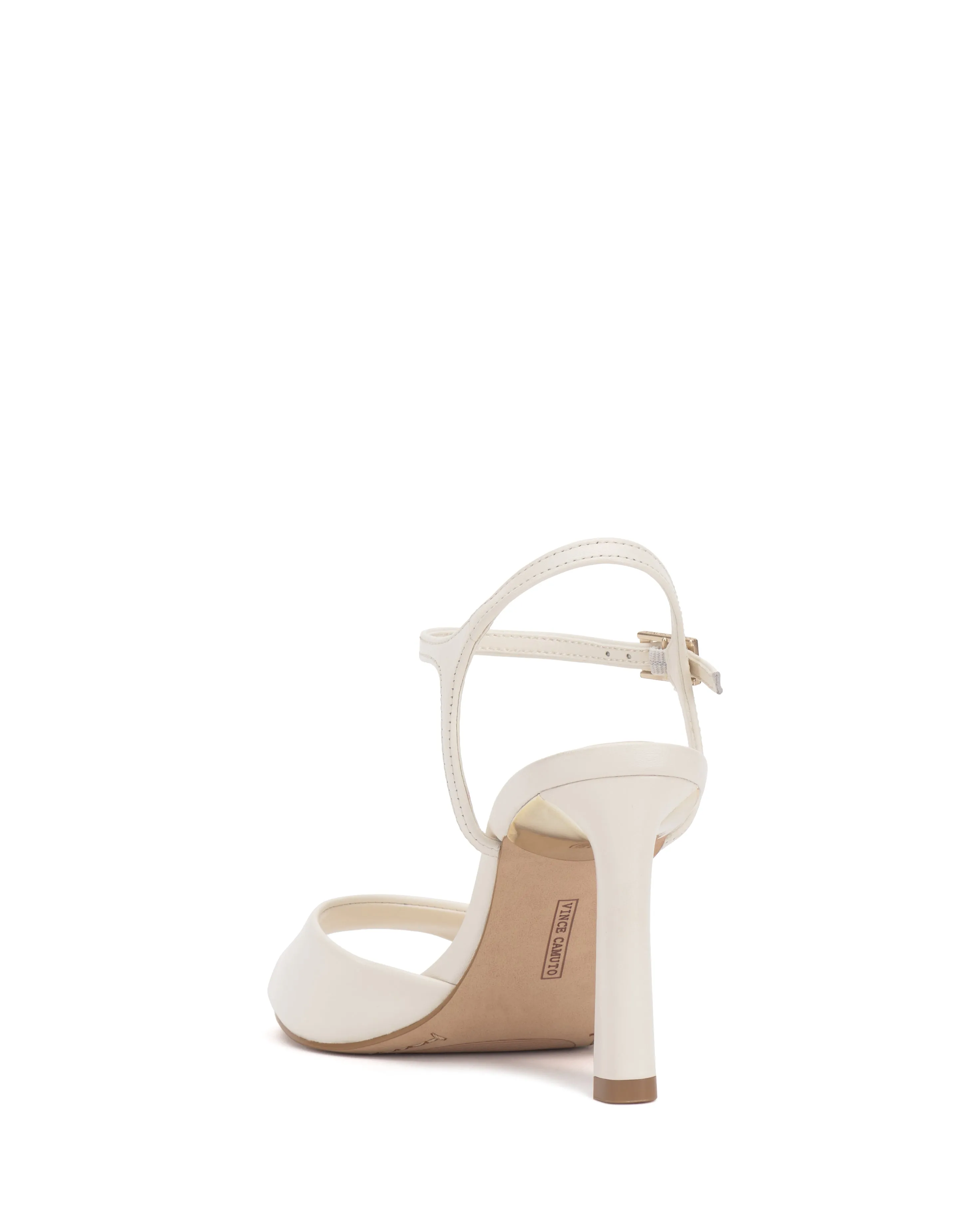 Lilah Sandal Vince Camuto