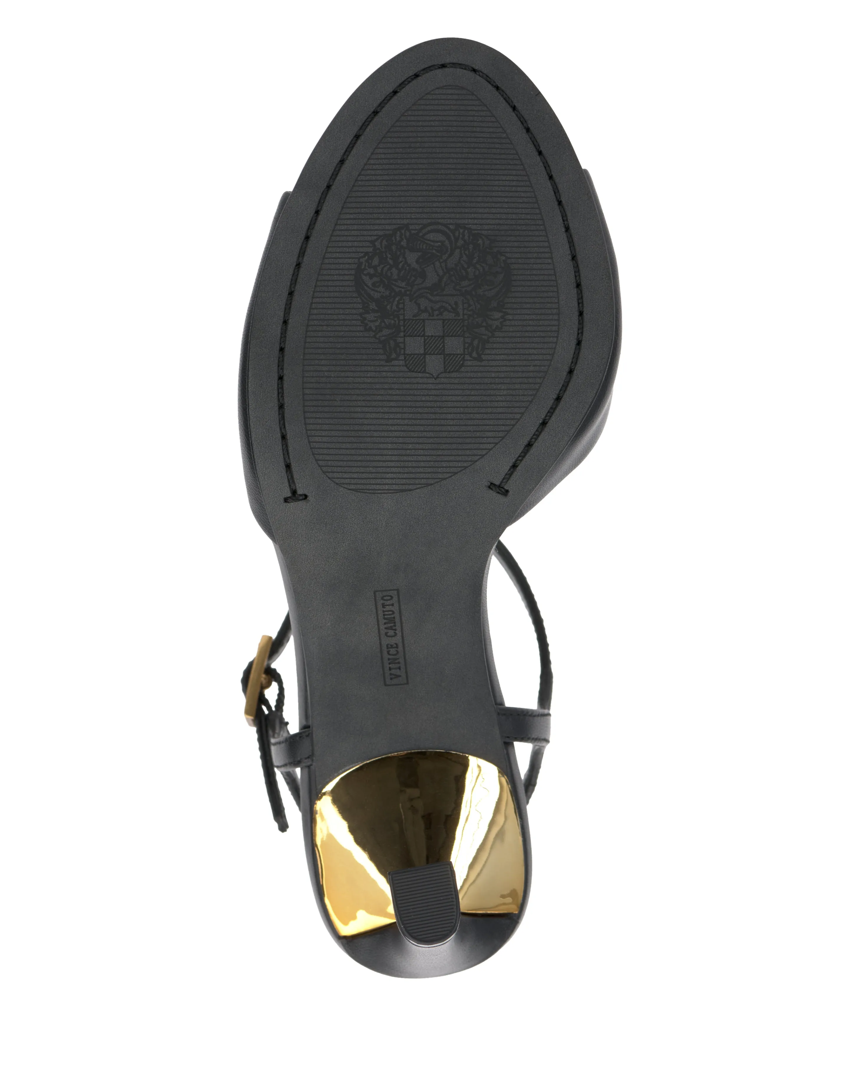 Lilah Sandal Vince Camuto