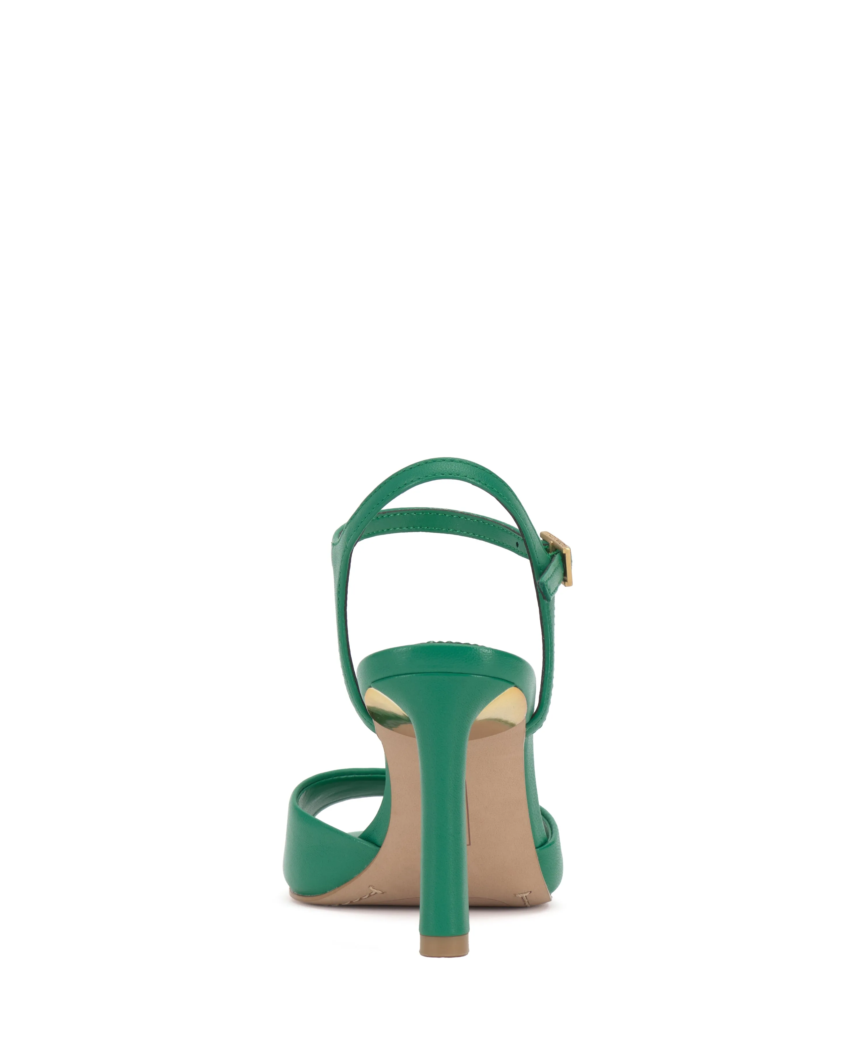 Lilah Sandal Vince Camuto
