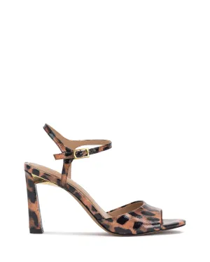 Lilah Sandal Vince Camuto